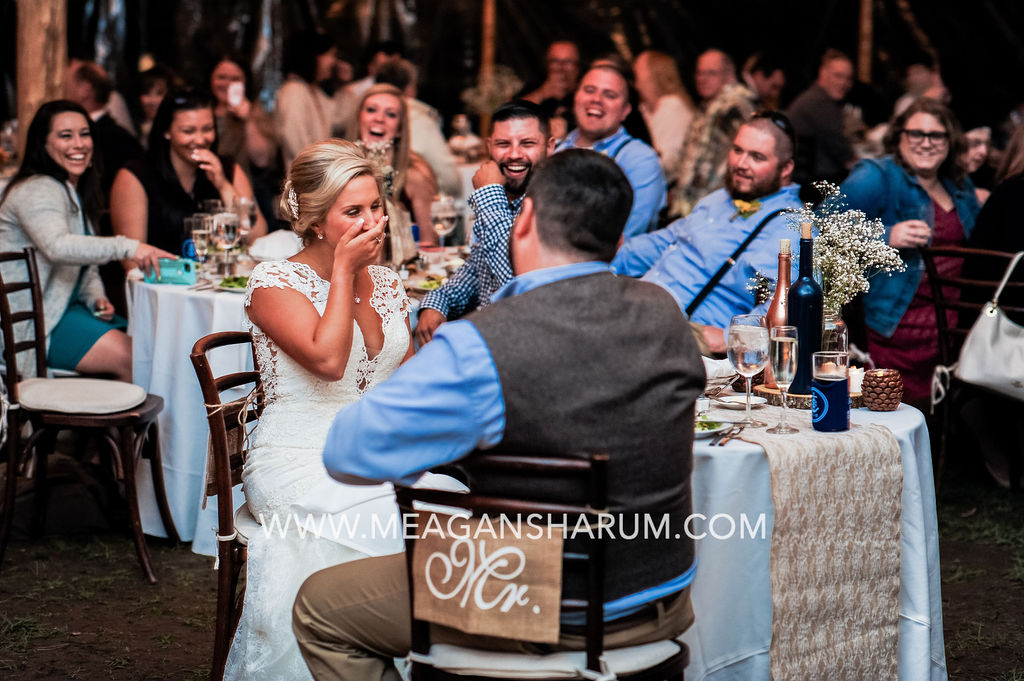 L&CWed-745.jpg