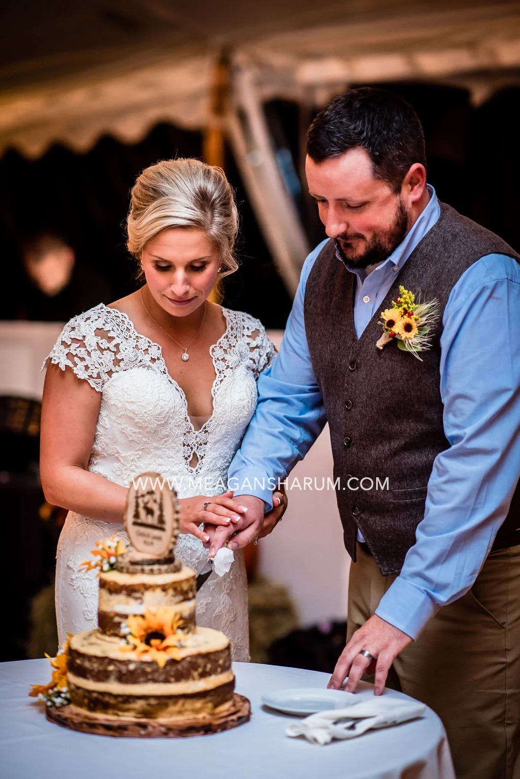 L&CWed-791.jpg
