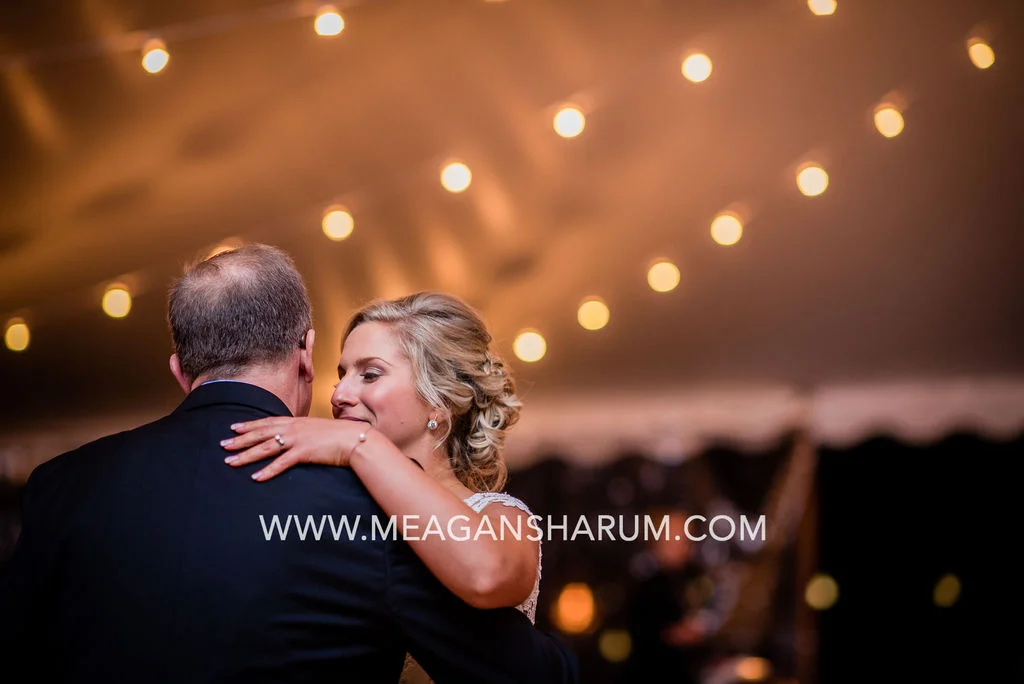 L&CWed-806.jpg