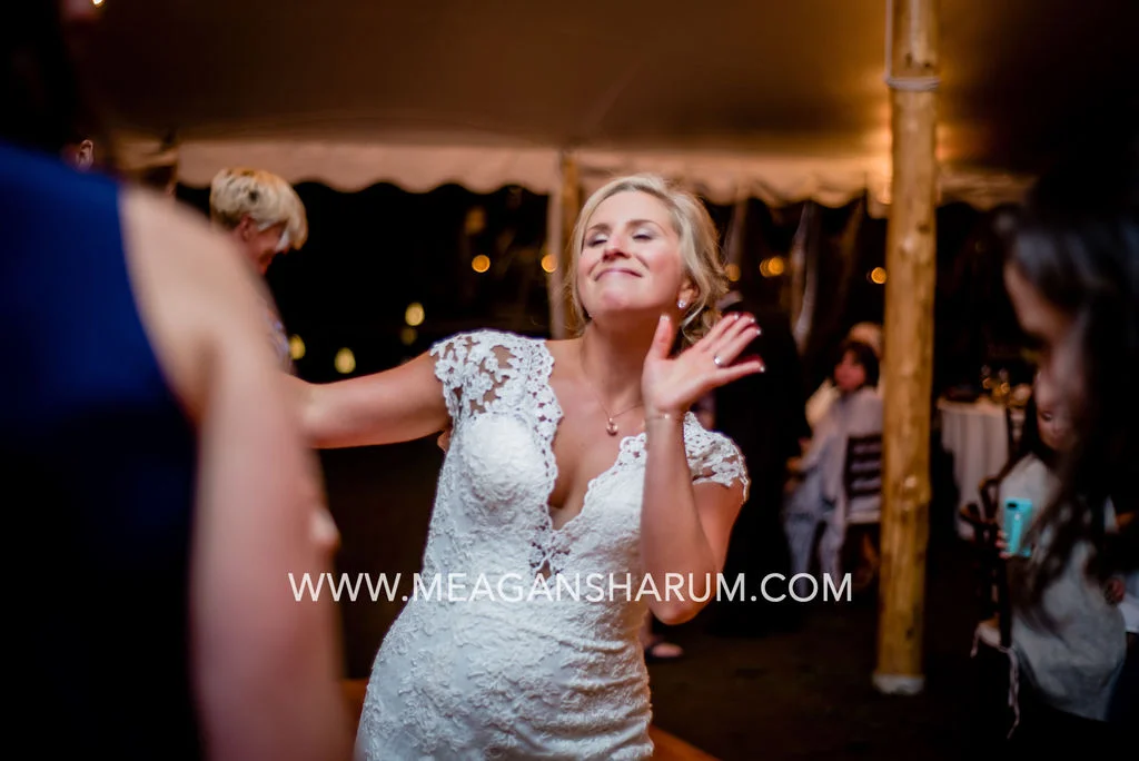 L&CWed-903.jpg