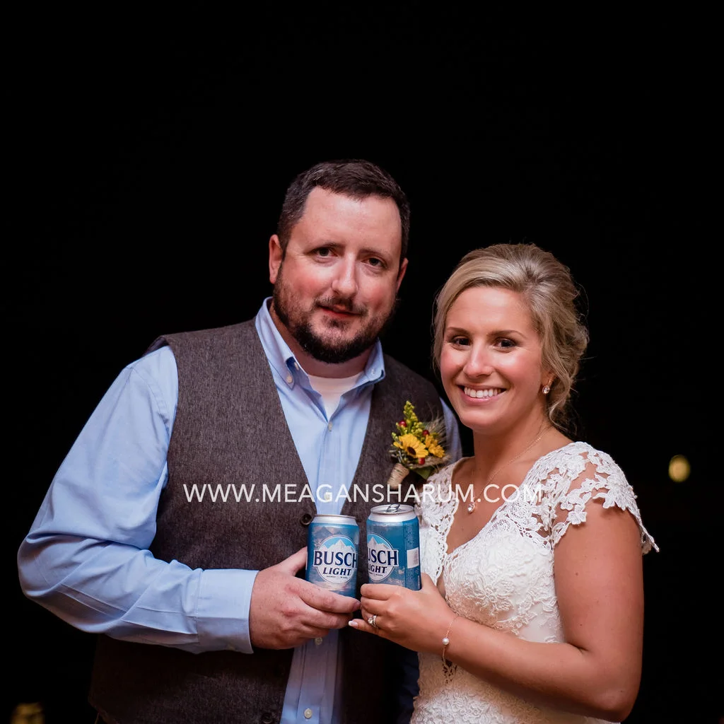 L&CWed-958.jpg