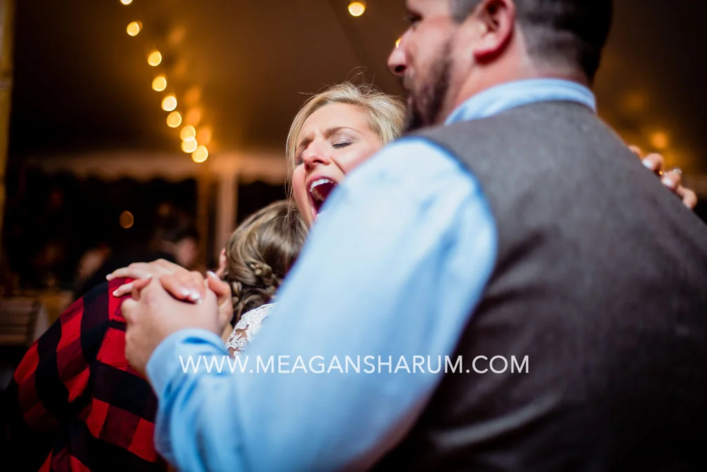 L&CWed-928.jpg