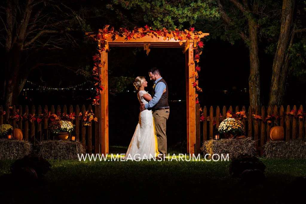 L&CWed-790.jpg