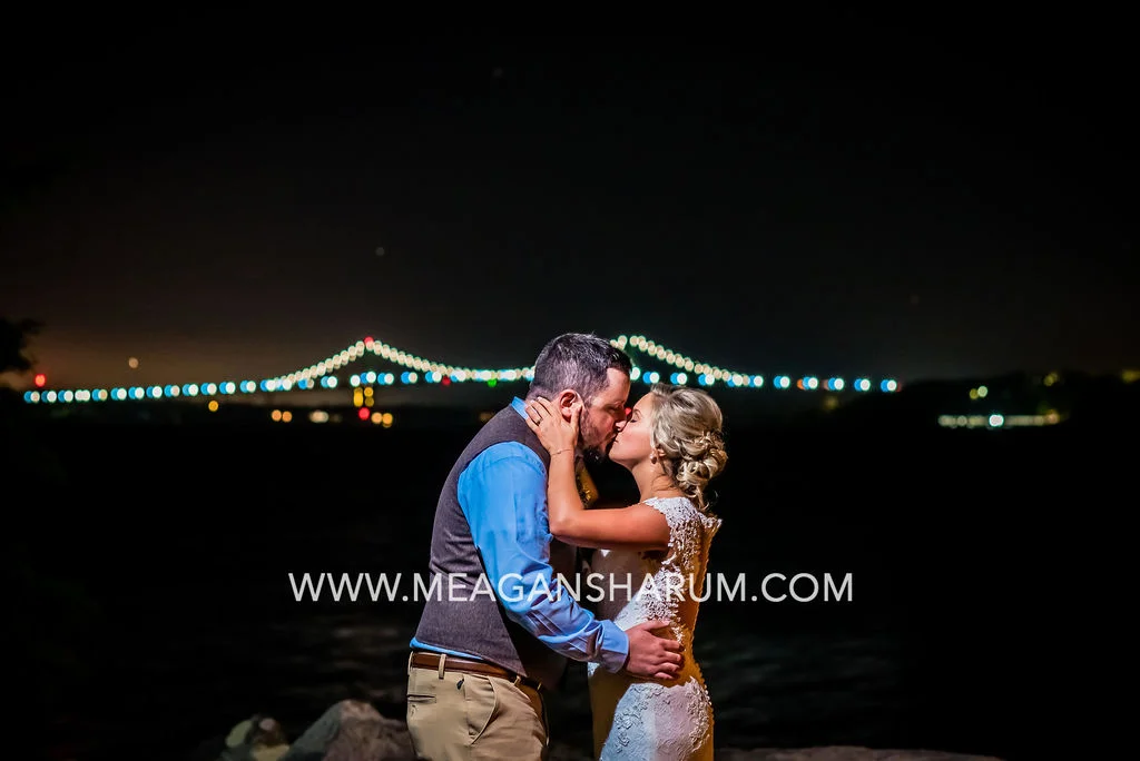 L&CWed-788.jpg