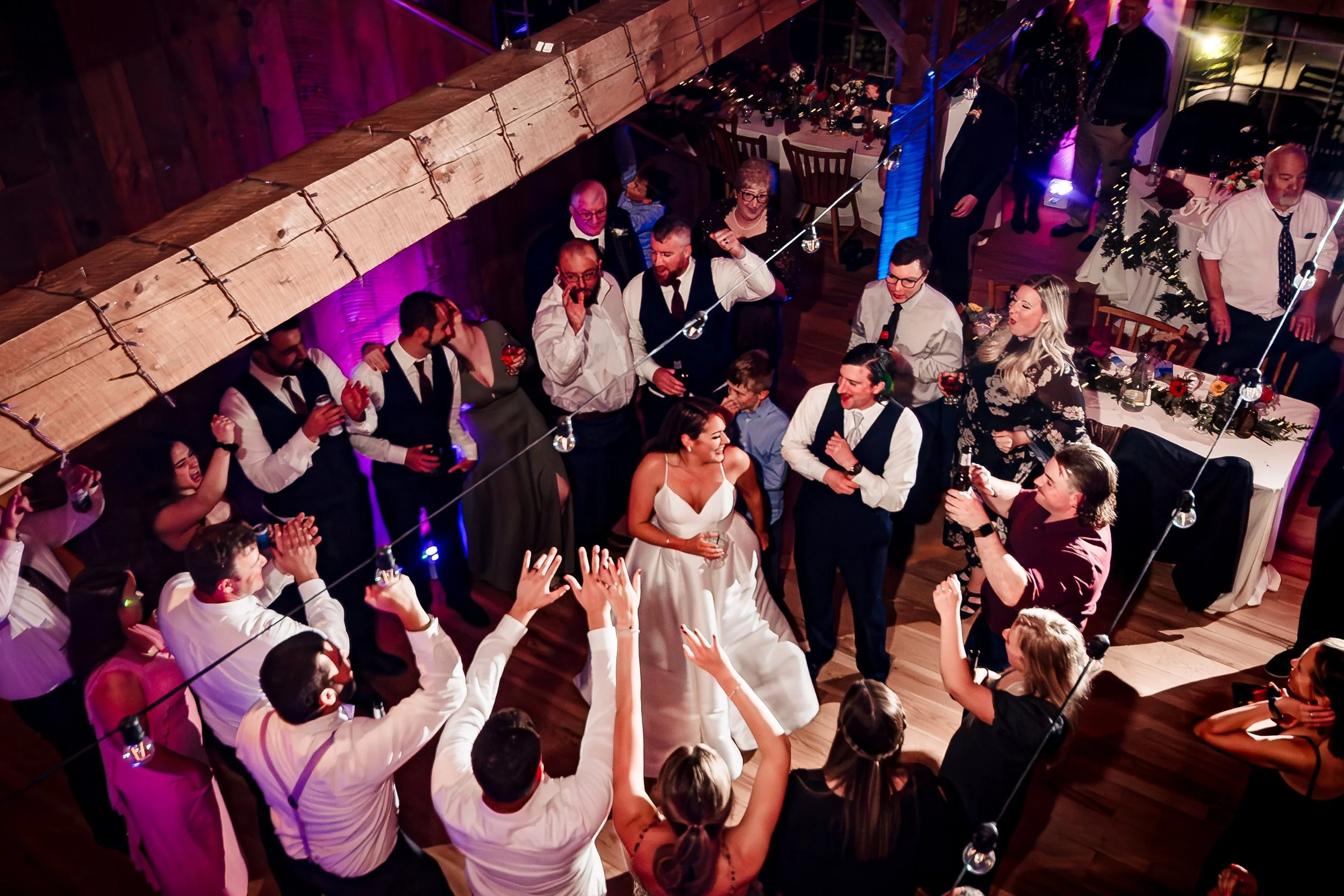 Sarah&NickWed-857.jpg