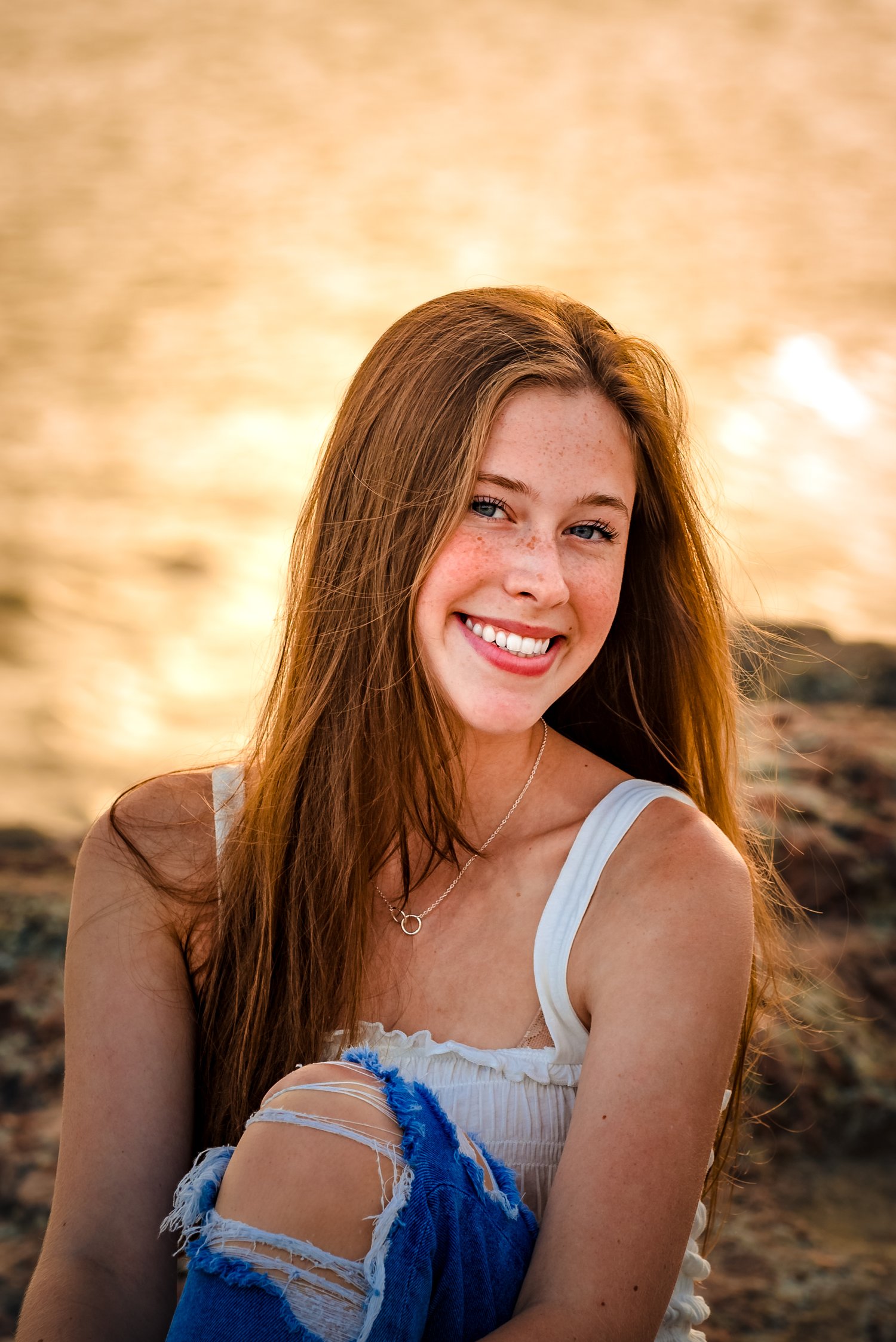 Meagan Sharum Photography Best of Rhode Island Winners