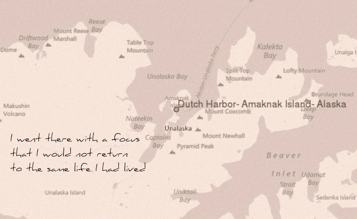 dutch harbor.jpg