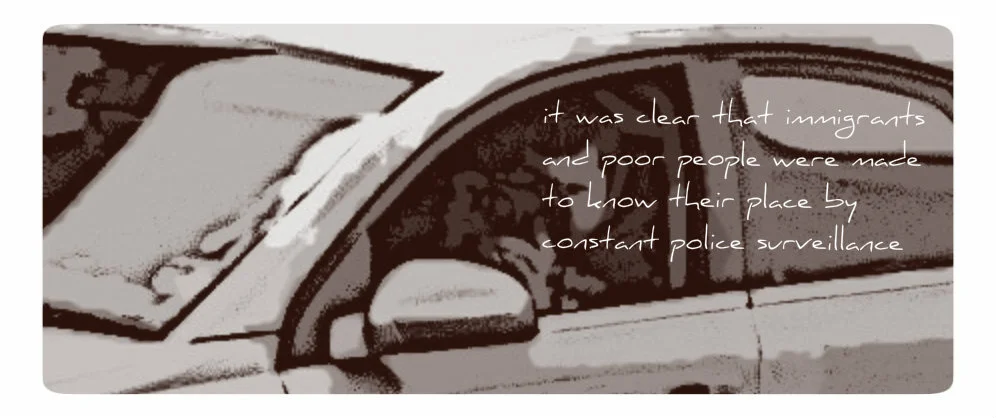 police surveillance2.jpg