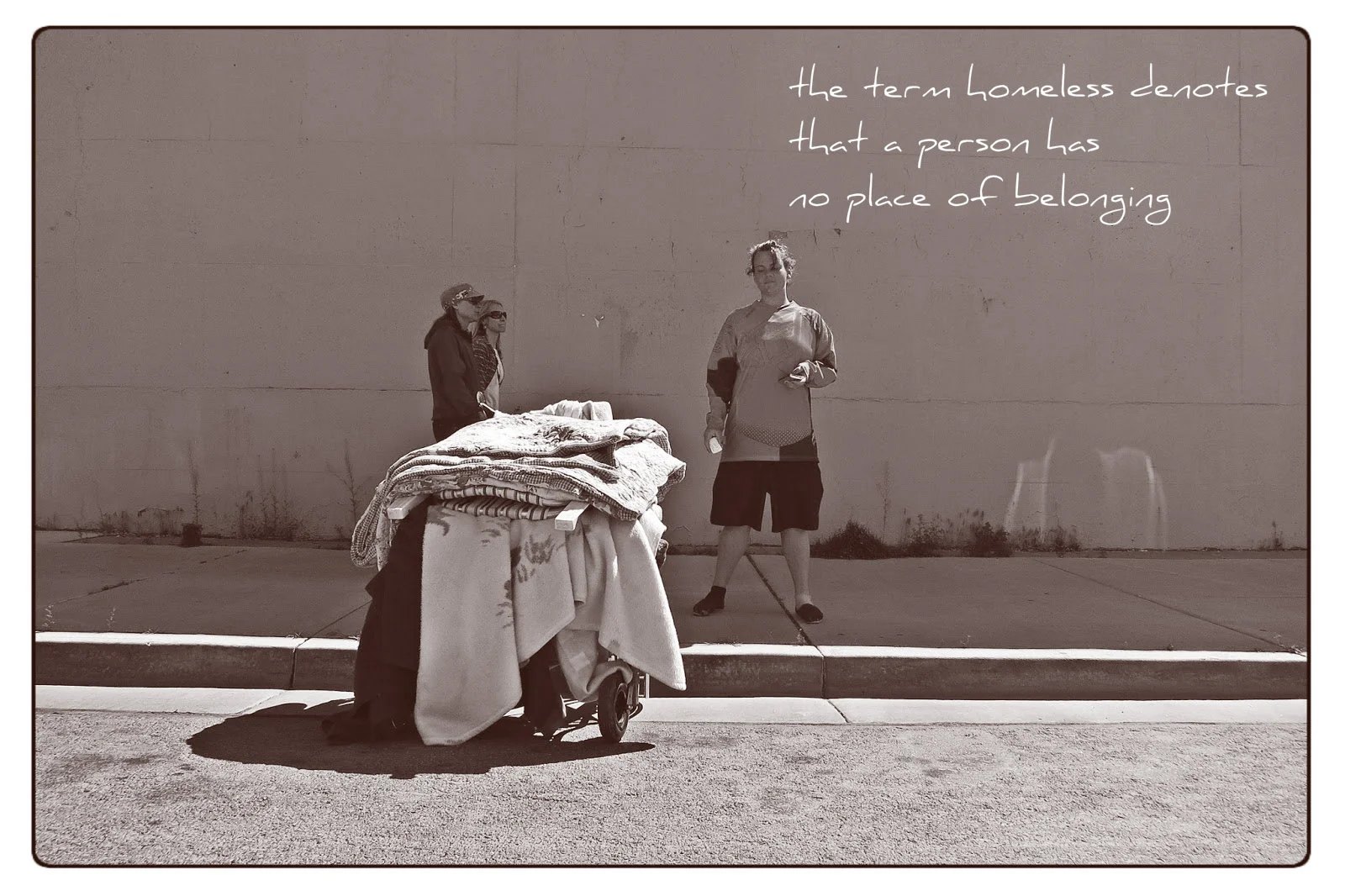 homeless 2.jpg