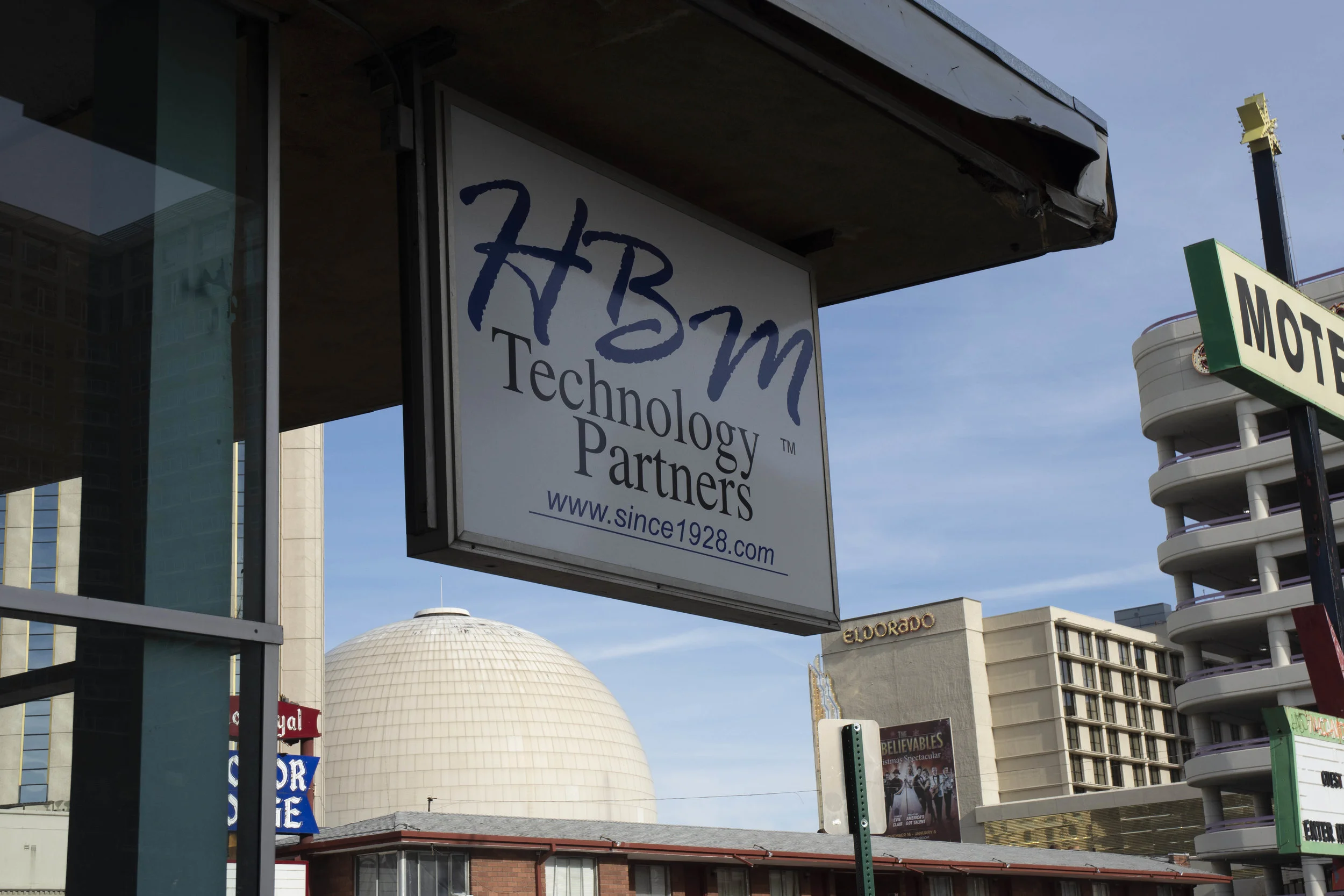 “Jacobs is, I guess for lack of a better word, petitioning the city to abandon the North South alley or to have the city abandon the property and basically sell it to Jacobs,” Foote said of an alley that runs next to his store. “It doesn't make any sense to abandon the alley,” he said.