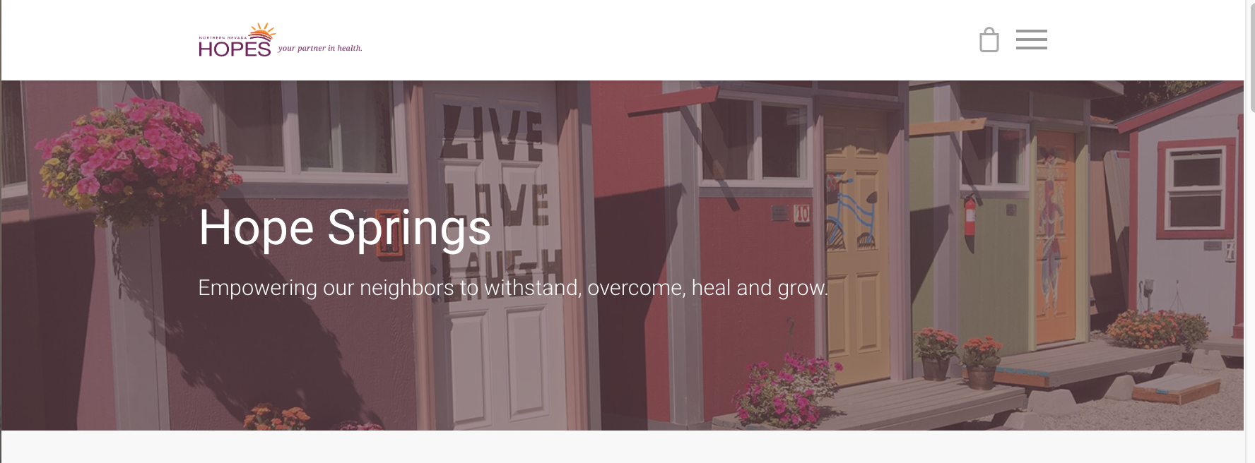 Screen Shot 2019-01-12 at 10.26.59 AM.png