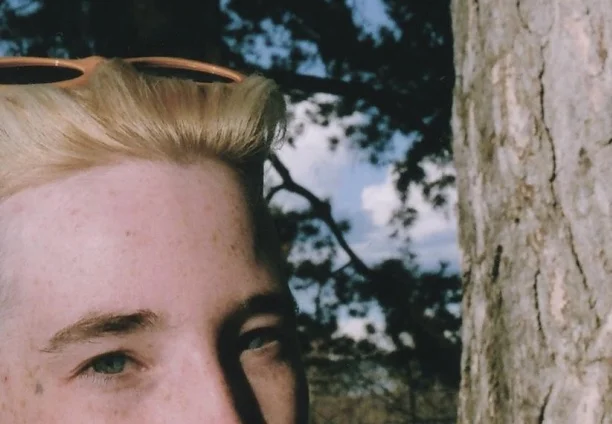 “It’s wild when I hear people talk about mental illness like it’s some kind of cute, romanticized thing. You don’t understand. You don’t understand how hard disabilities actually are.” ⎯Oli