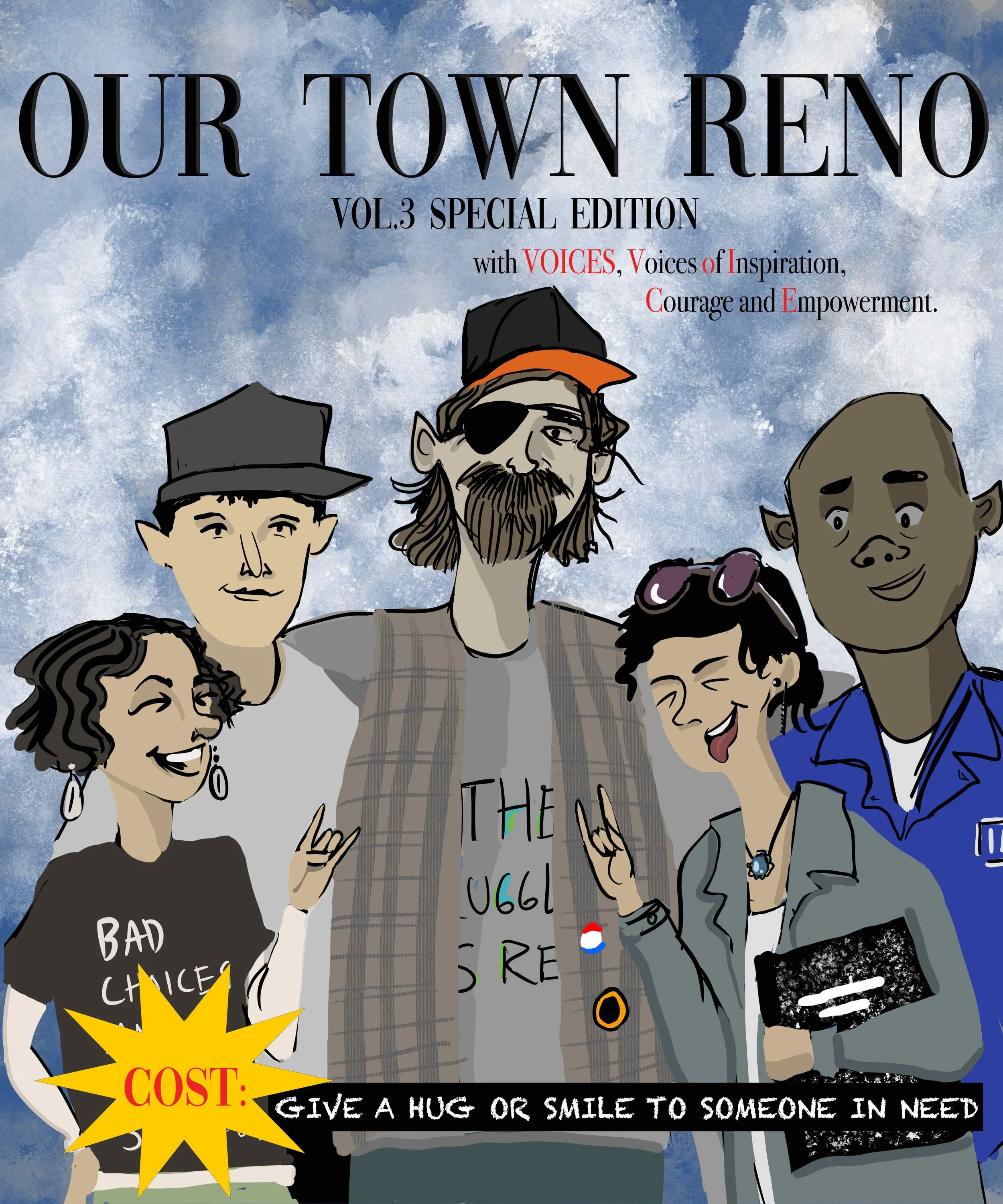 OURTOWNZINE_FRONT.jpg