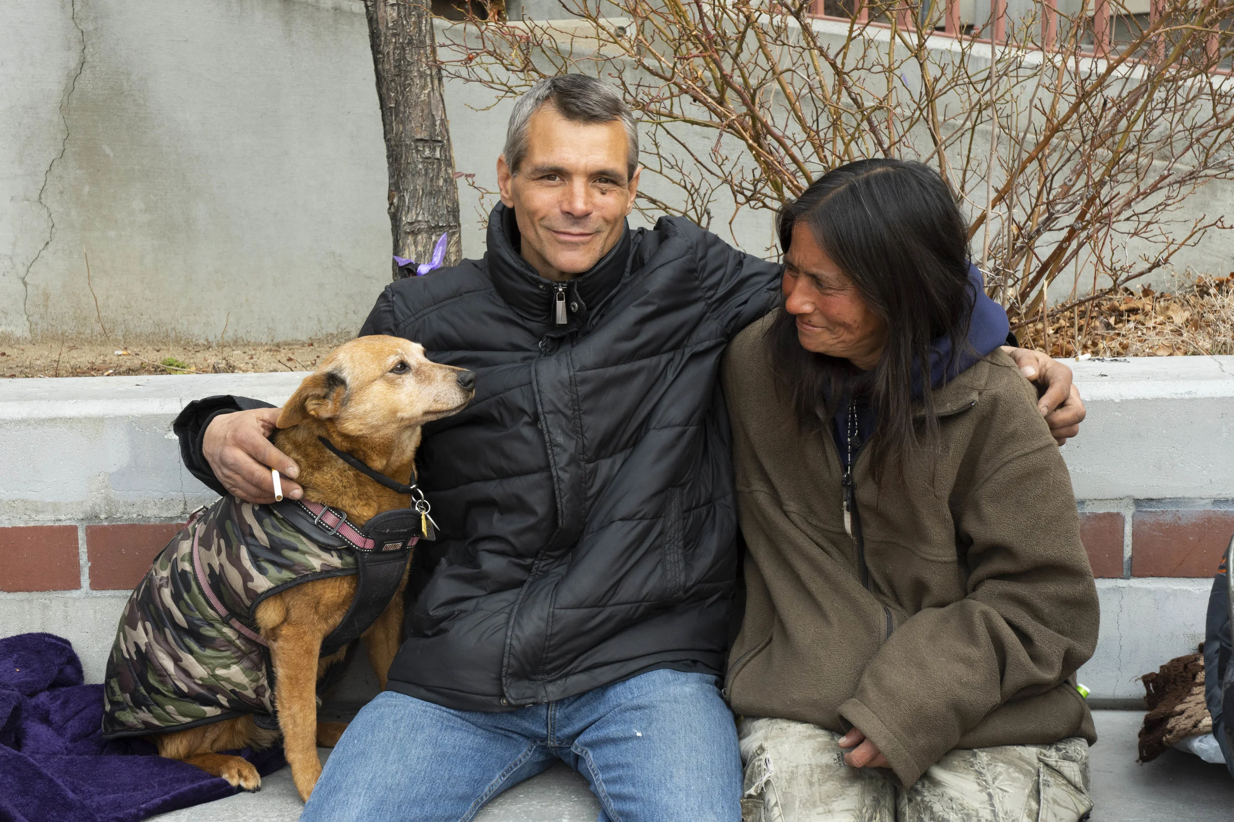 Annette and Doug2.jpg