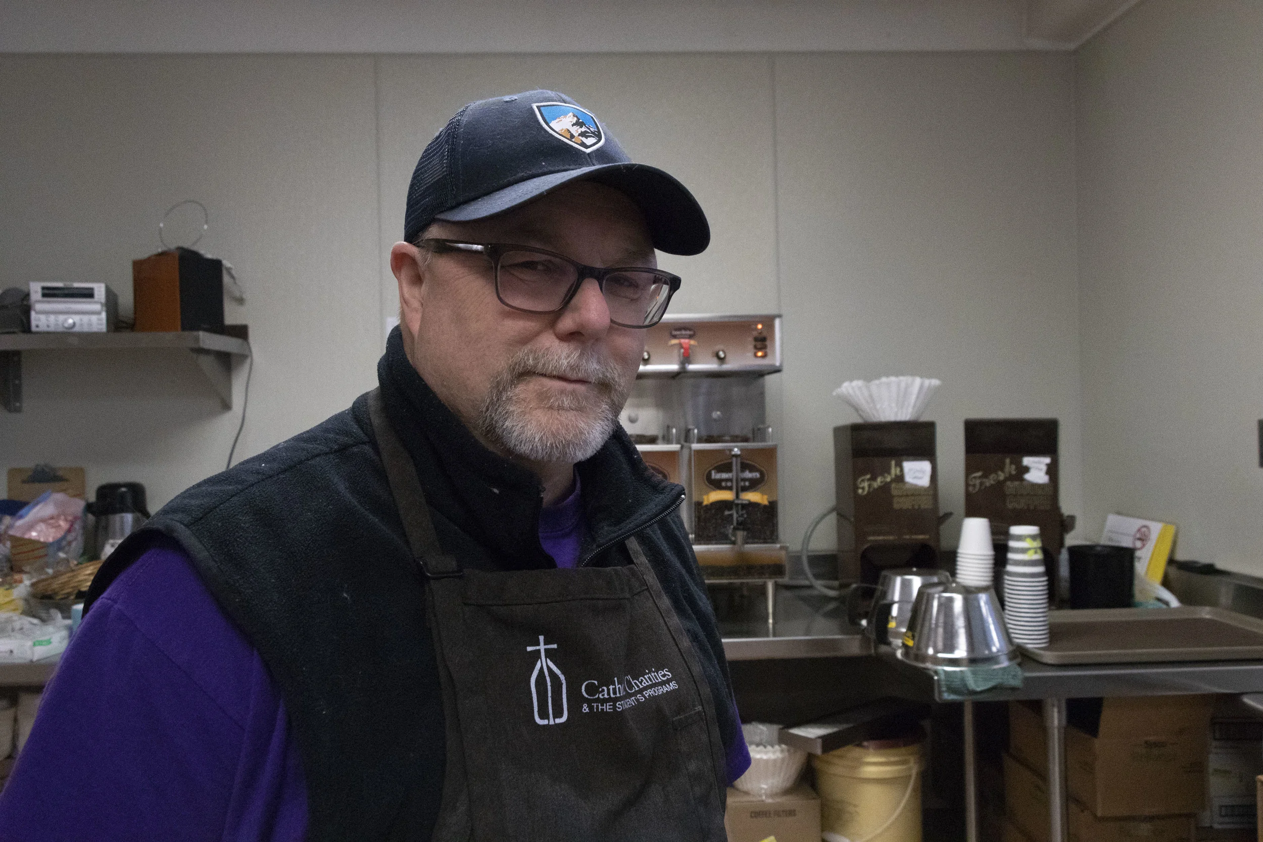 Englund in kitchen.jpg