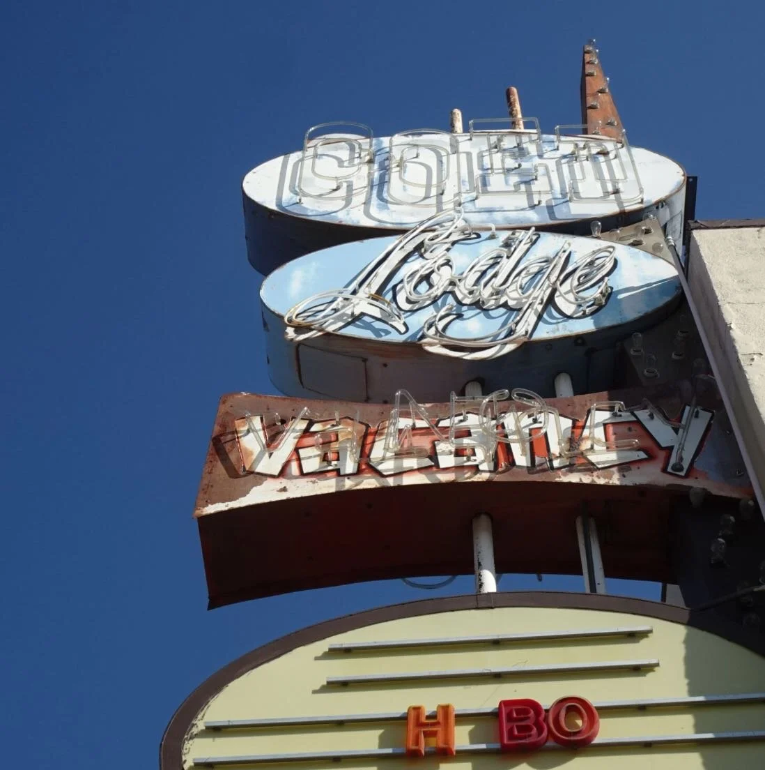 Screen Shot 2020-05-22 at 10.55.23 AM.jpg