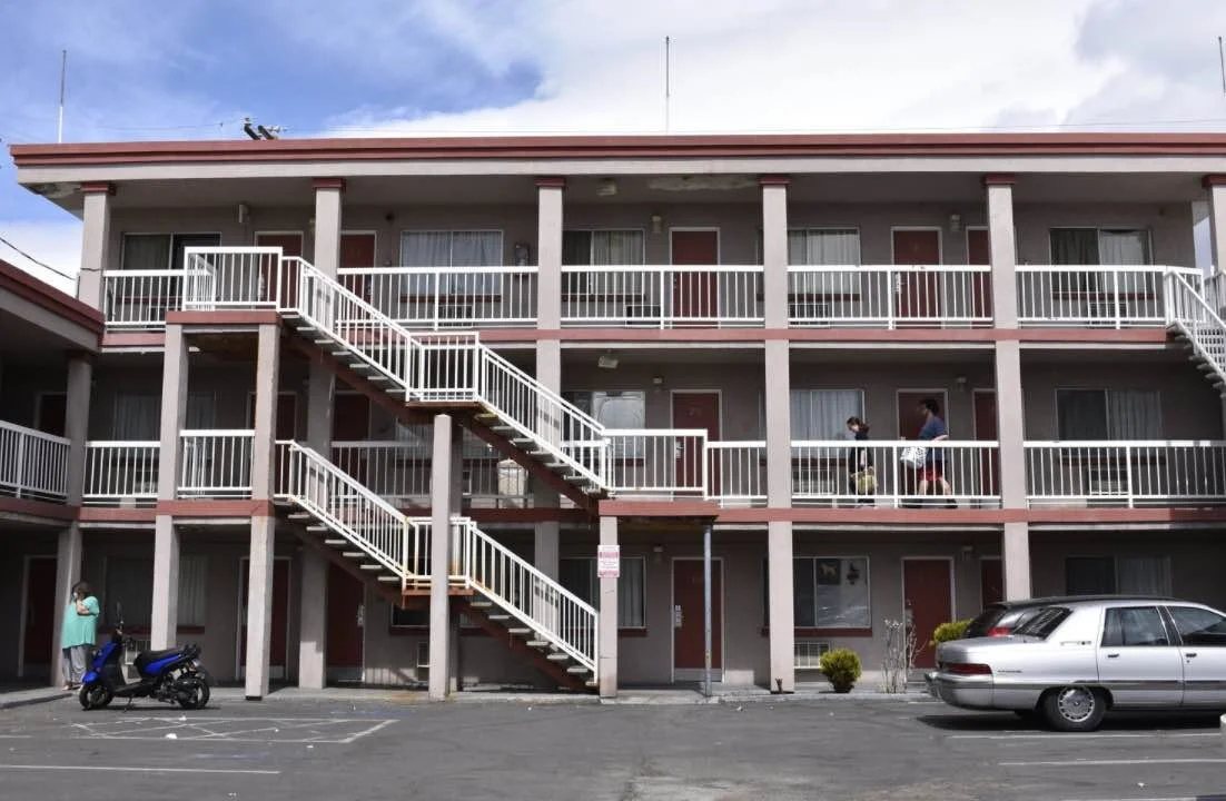 Screen Shot 2020-05-22 at 10.41.08 AM.jpg