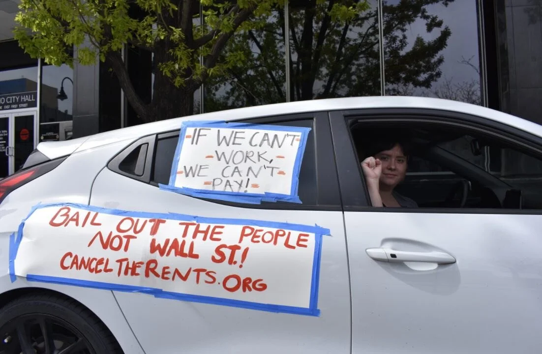 Screen Shot 2020-05-22 at 10.40.23 AM.jpg