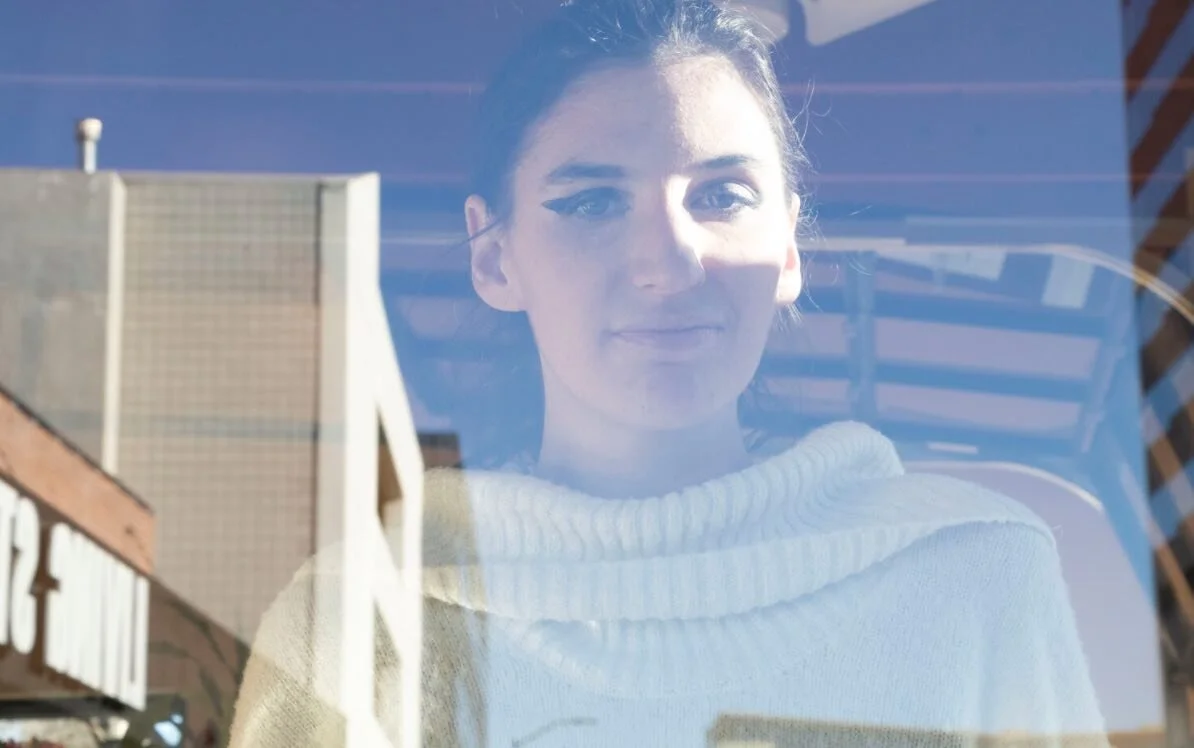 Screen Shot 2020-05-22 at 10.22.44 AM.jpg