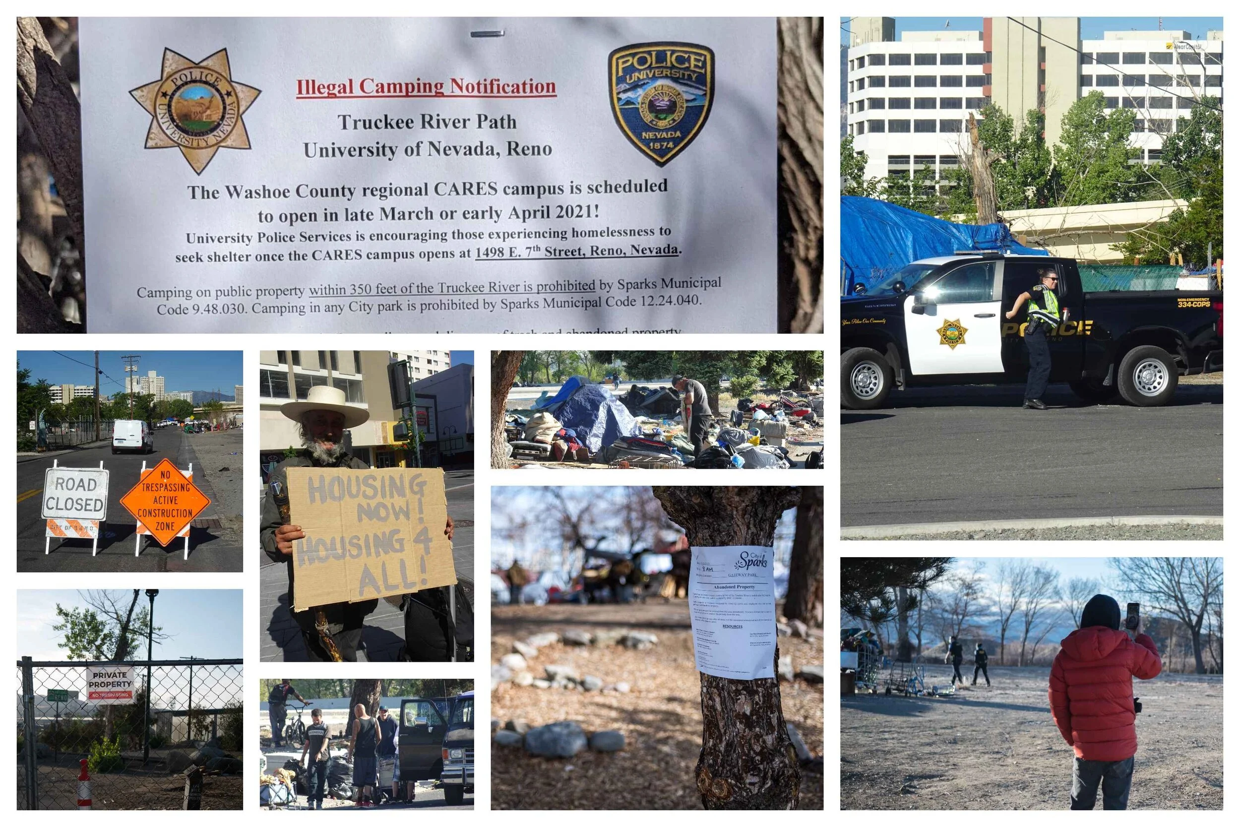 Our Citizen S Forum Our Town Reno Our Citizen S Forum Our Town Reno