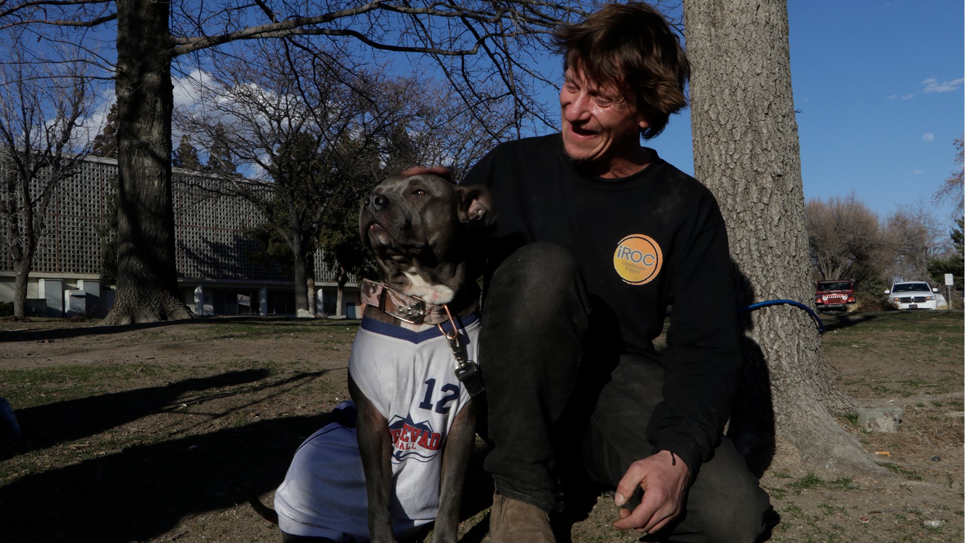 still image Biggest Little Companions.jpeg