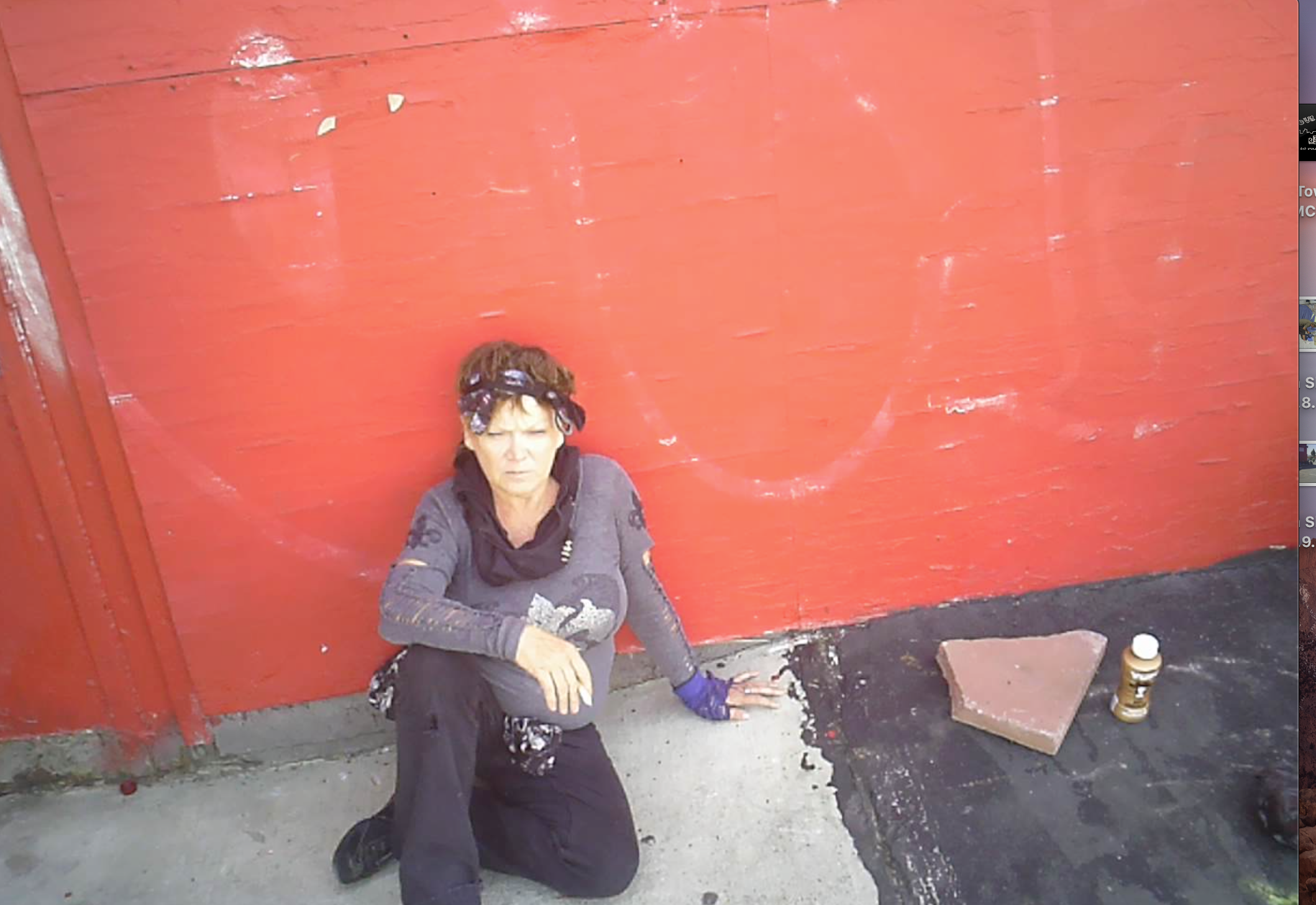 Screen Shot 2021-07-14 at 10.49.54 AM.png