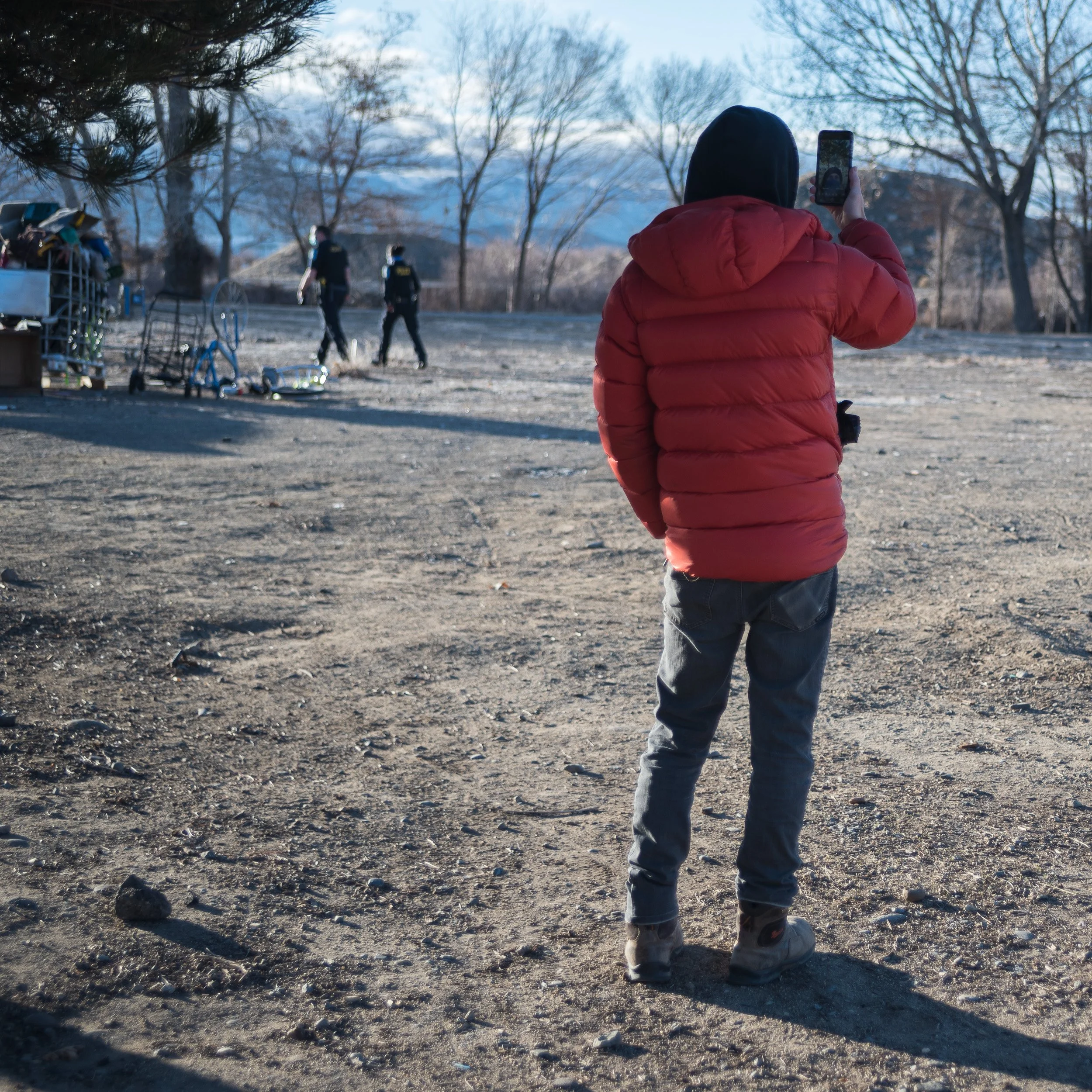 GatewayPark-HomelessSweep-BednarskiR-6946.jpg
