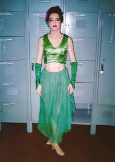 A costume Elaine designed for a UNR production of A Midsummer Night's Dream.jpeg