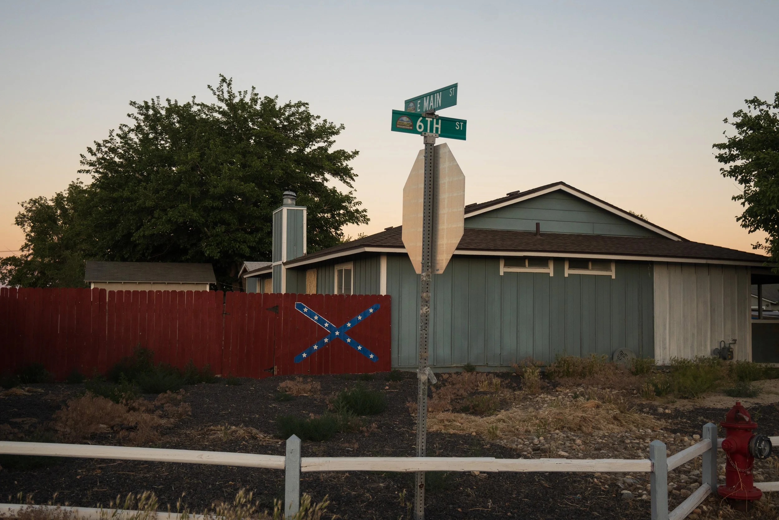 confederate flag w_ street sign.jpg