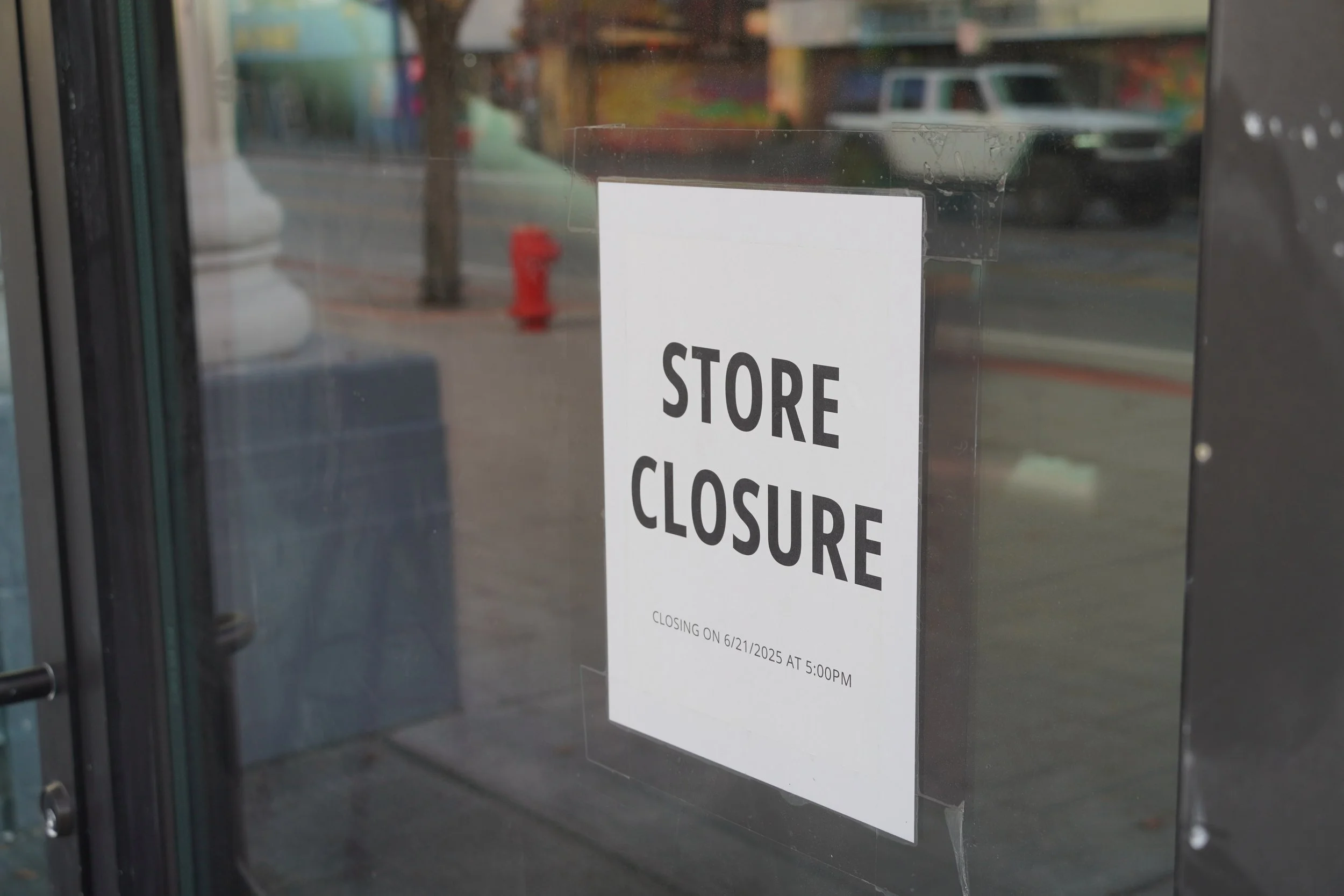 City Council Looks at Updating Standards as Latest Attempt to Improve Downtown Re