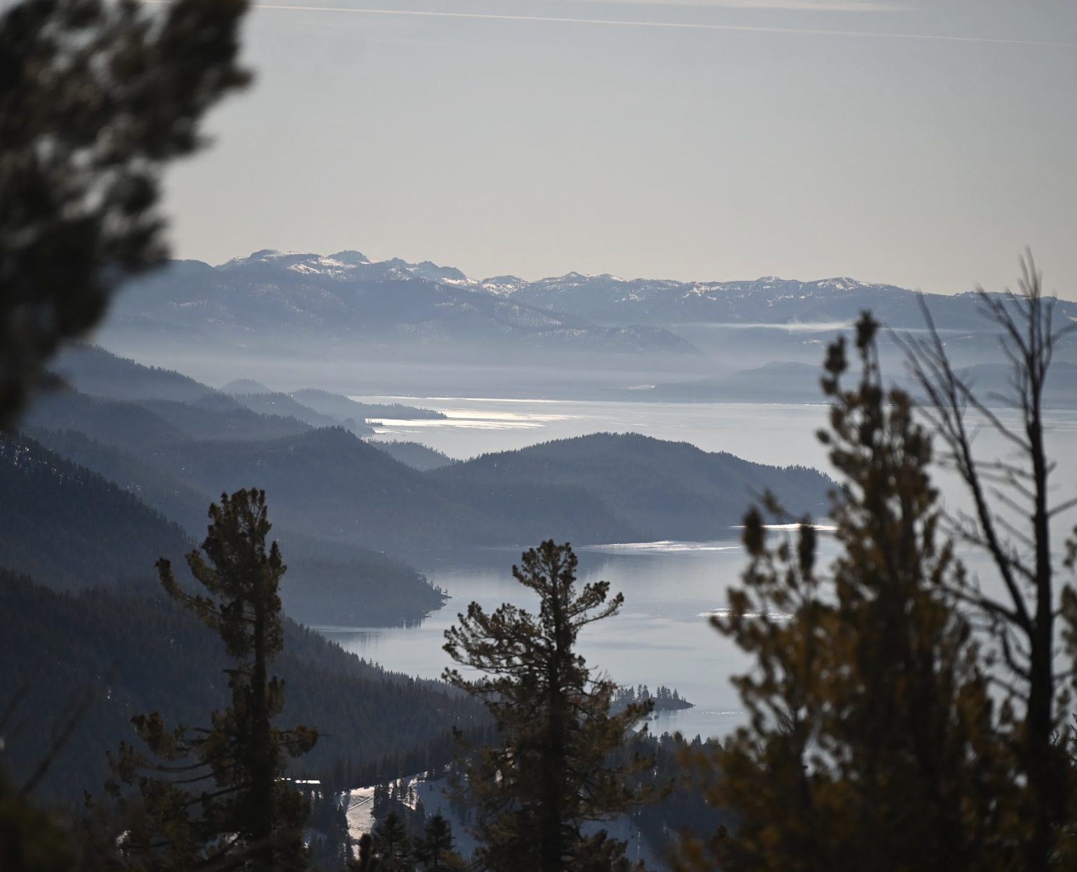 Screenshot 2025-12-11 at 1.56.19 PM.png