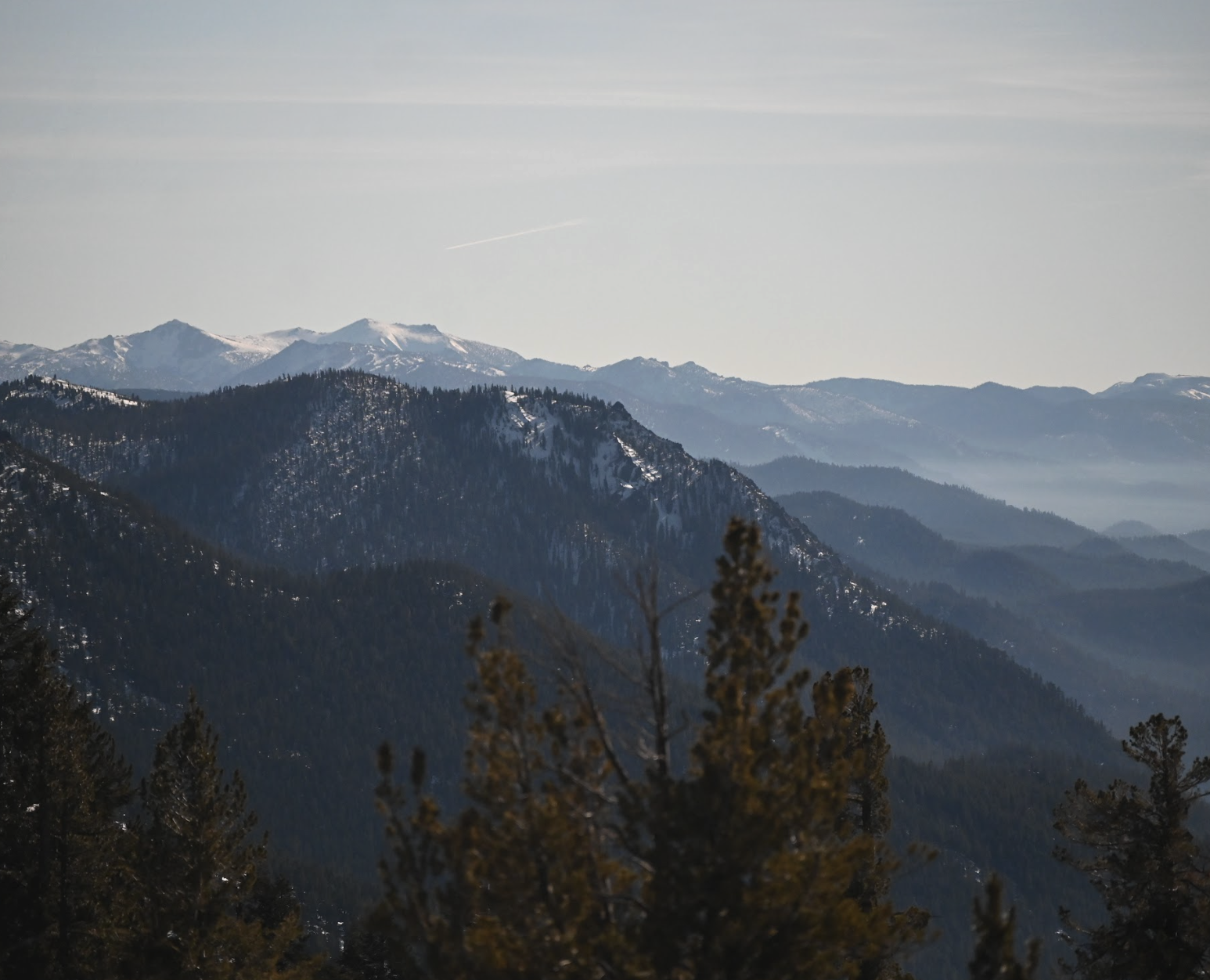 Screenshot 2025-12-11 at 1.56.34 PM.png