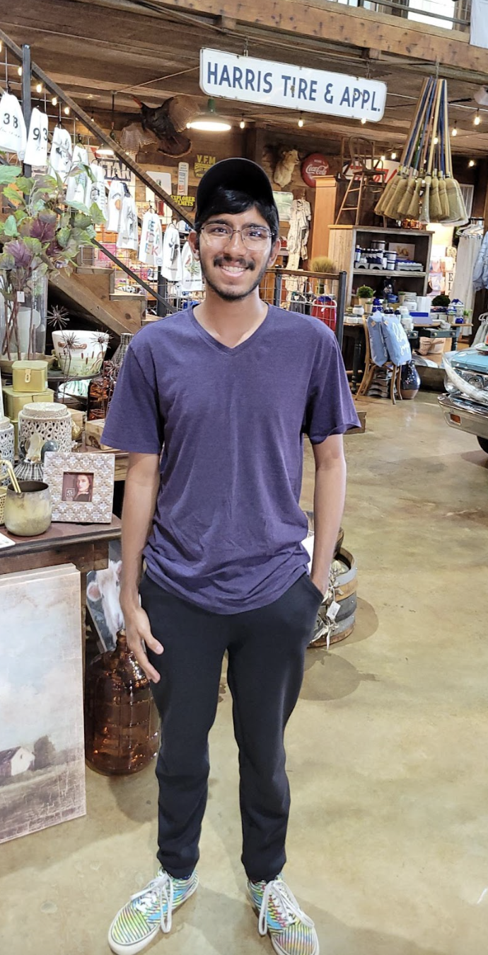 What Makes Reno an Appealing Place for California College Students?