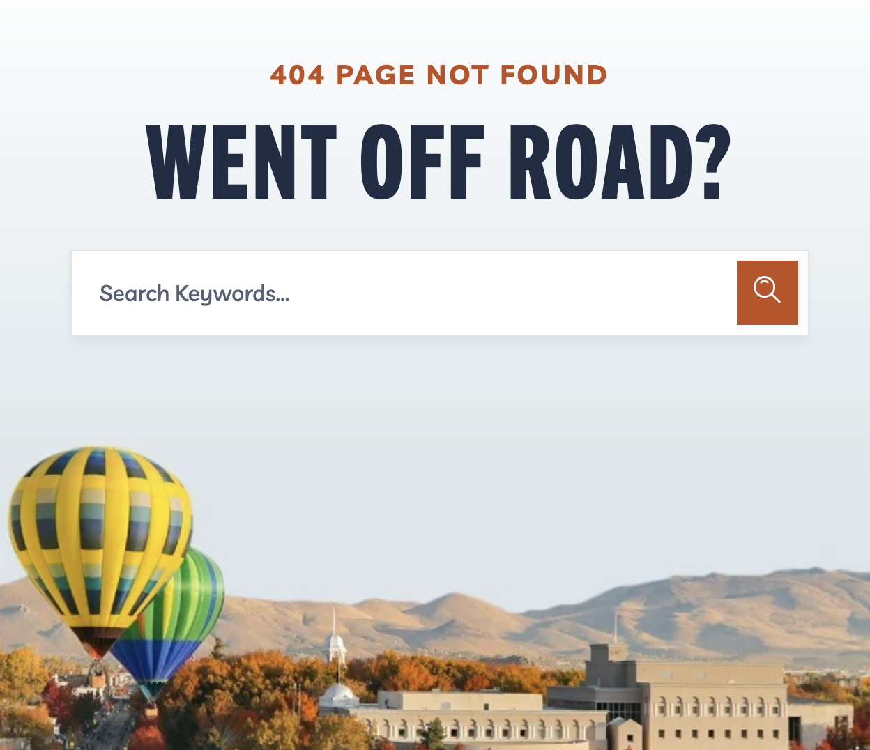  Potentialist Made Carson City Lights Show Called "Bust" and Shut Down After One Night