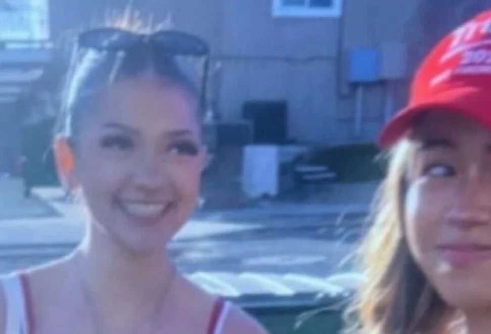 UNR Responds to Yik Yak Photo of Two Students with Words on Jugs Forming N Word 