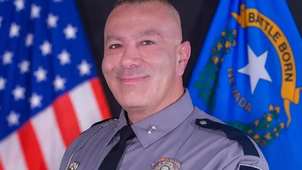 Joe Rodriguez Fired As State Fire Marshal, Even as Sparks City Council and Devon Reese Remain Mum