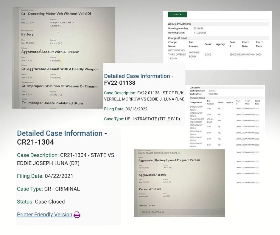 Scrutiny Related to Karma Box Qualifications and Hiring Practices Deepens with Two Former Employees Now in County Custody 