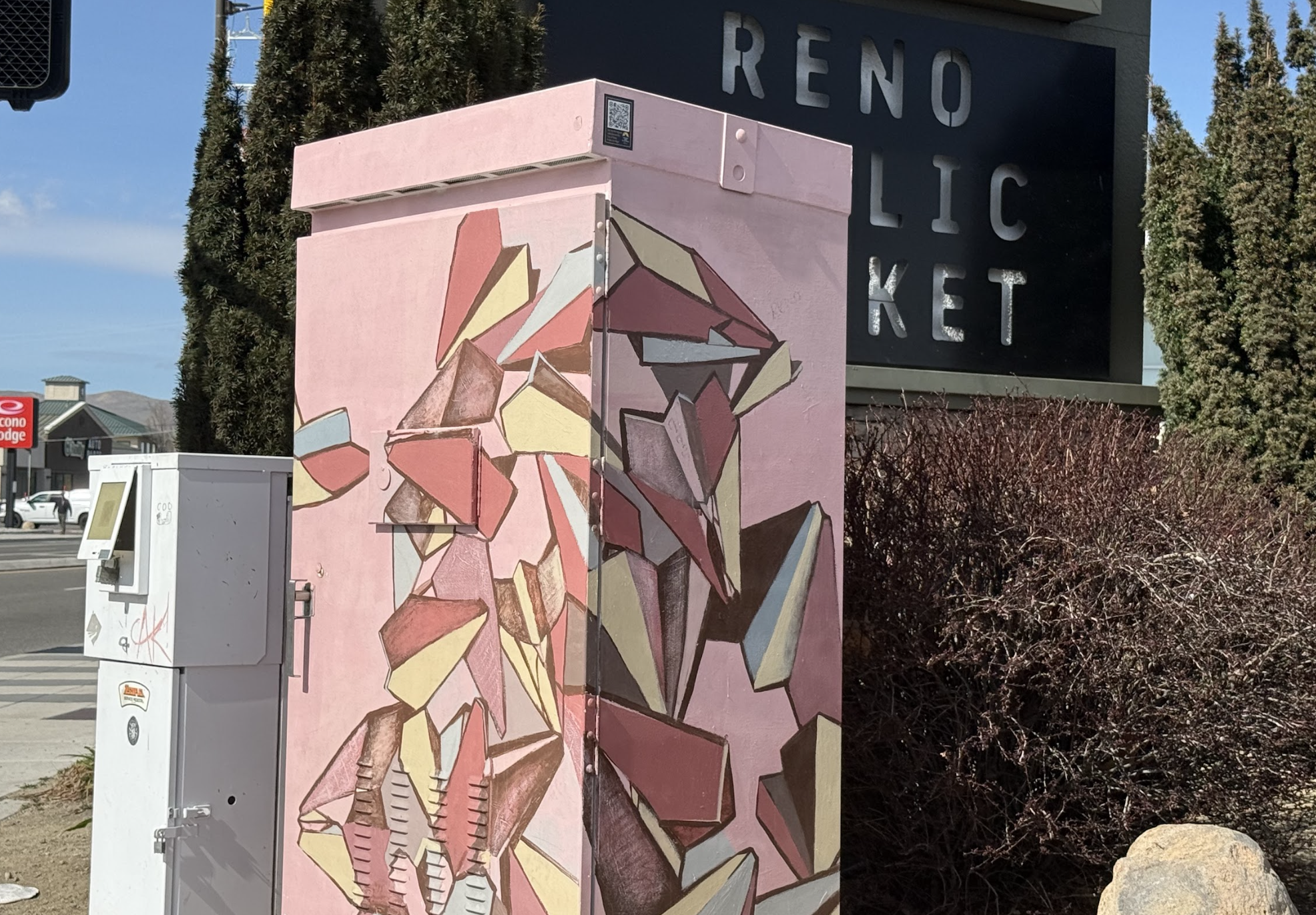 Screenshot 2026-03-12 at 7.36.15 PM.png