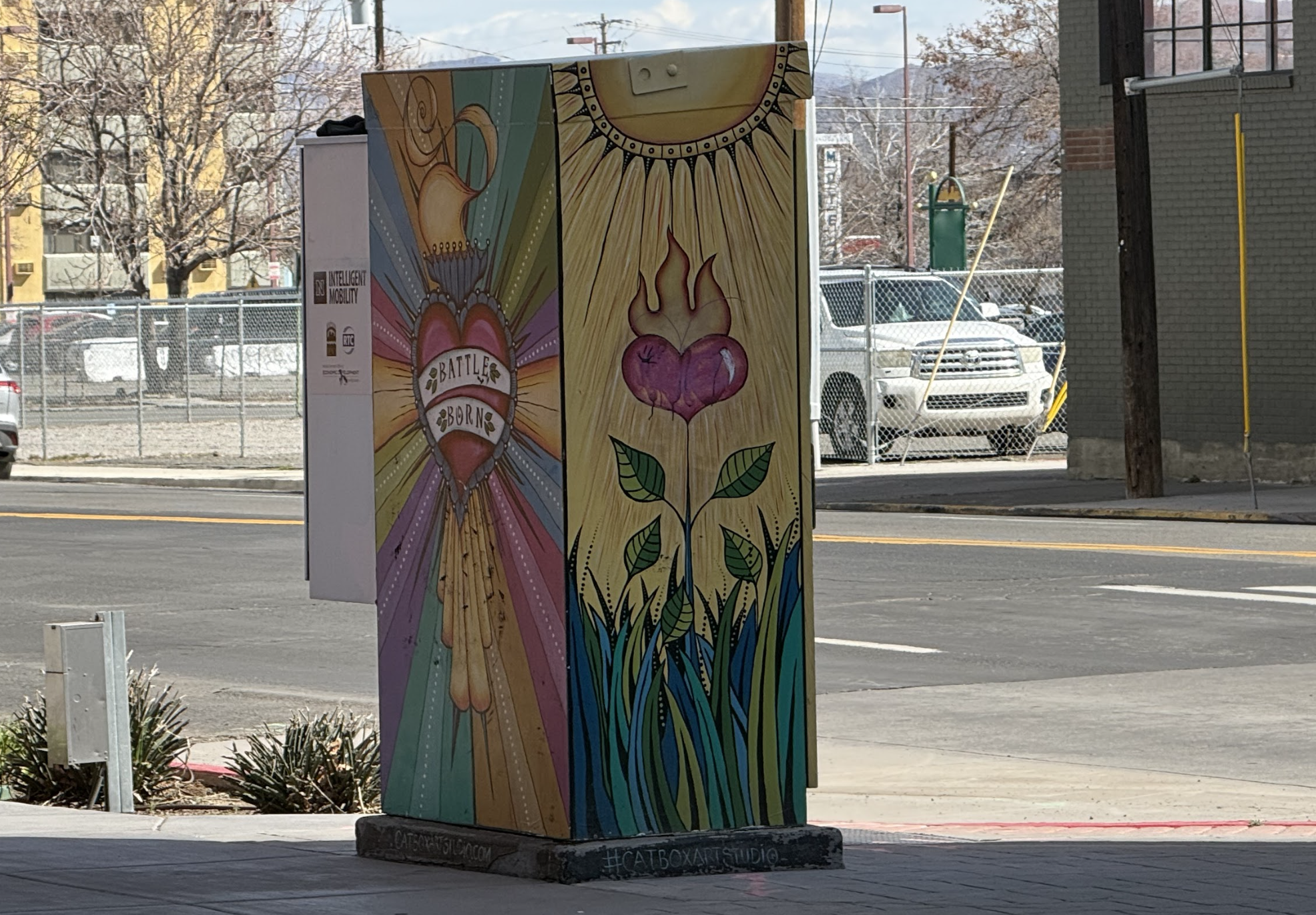 Screenshot 2026-03-12 at 7.36.18 PM.png