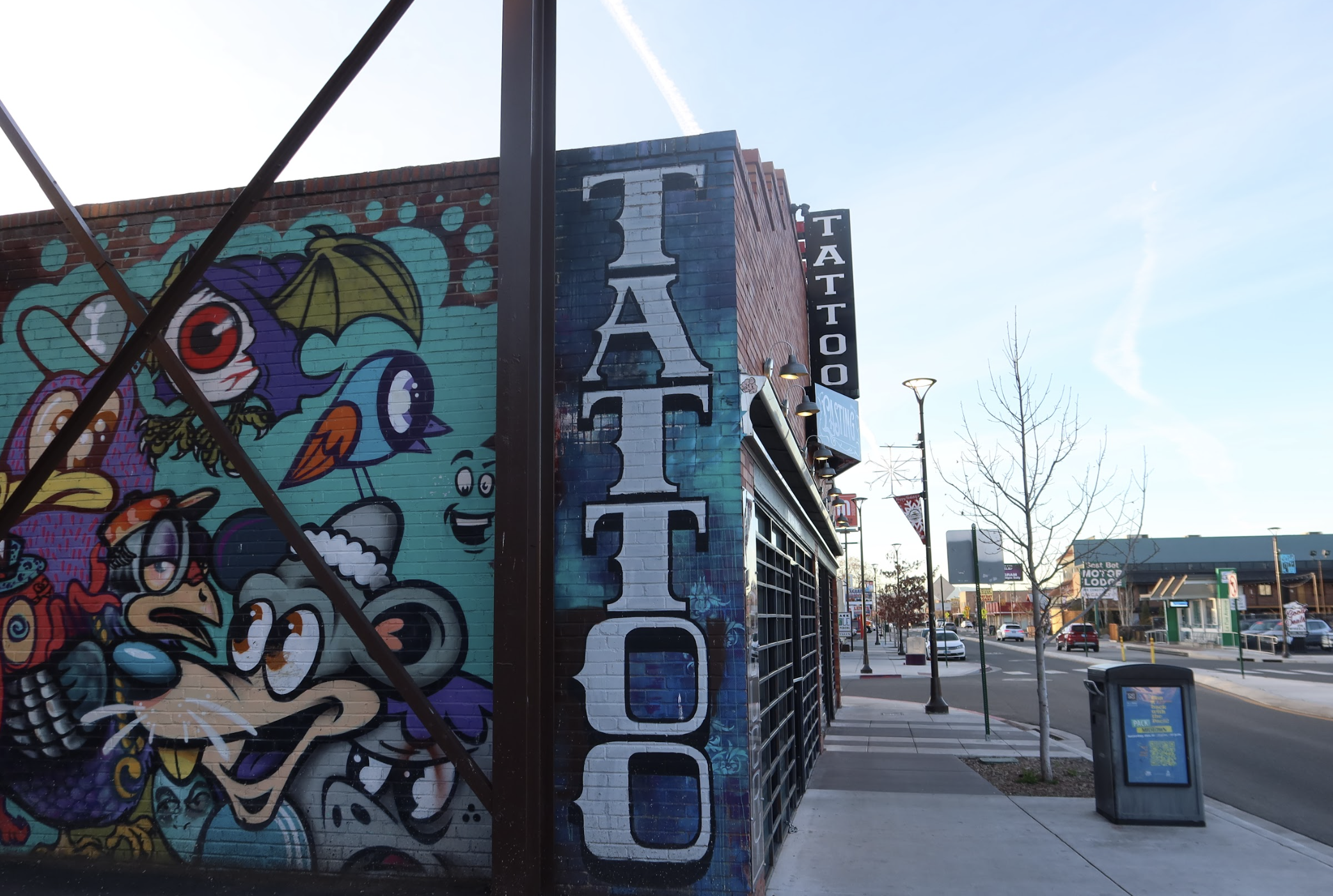 Screenshot 2026-03-12 at 7.15.10 PM.png