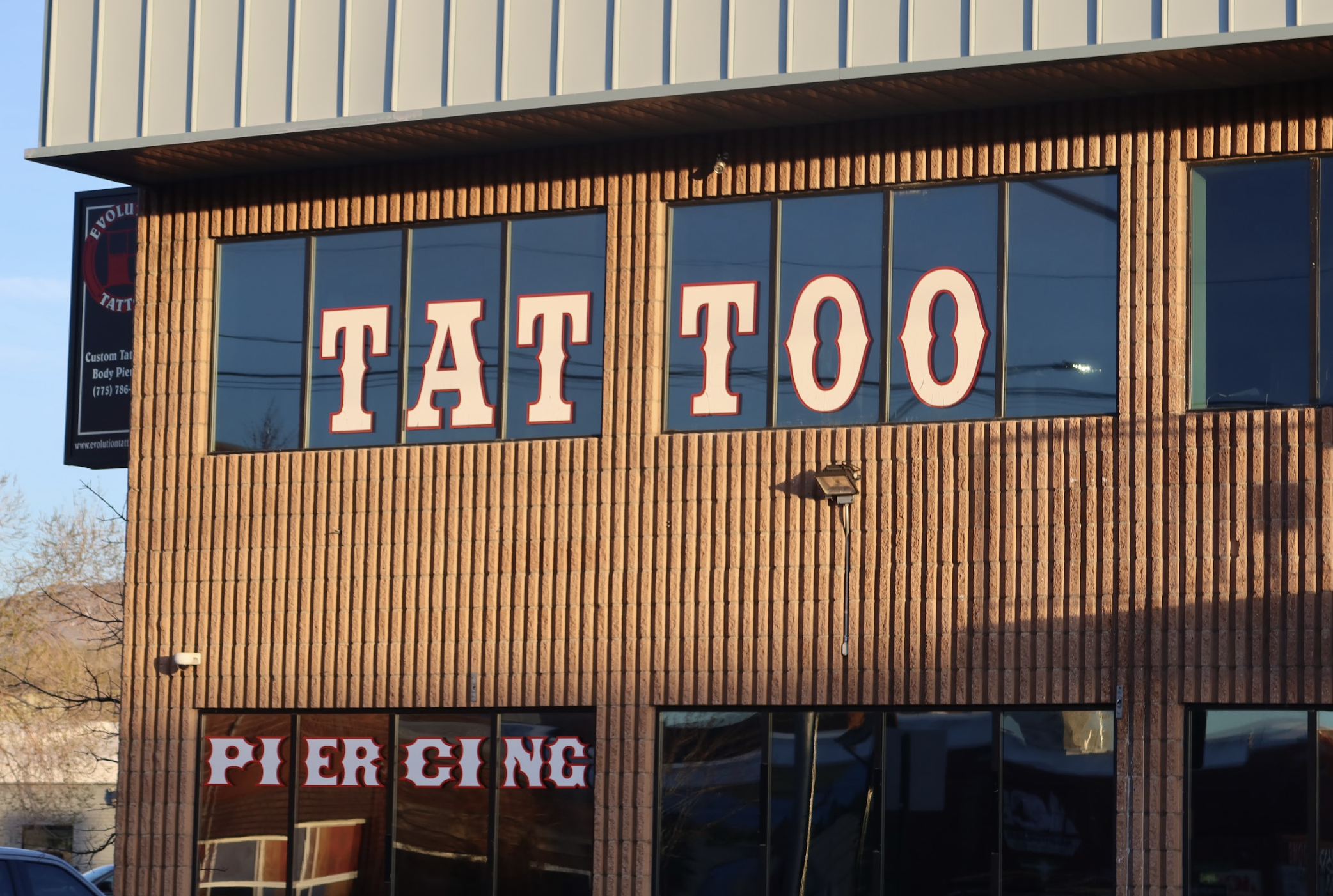 Screenshot 2026-03-12 at 7.15.04 PM.png