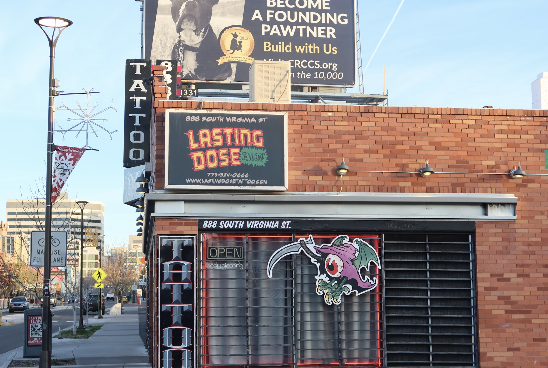 Screenshot 2026-03-12 at 7.15.07 PM.png