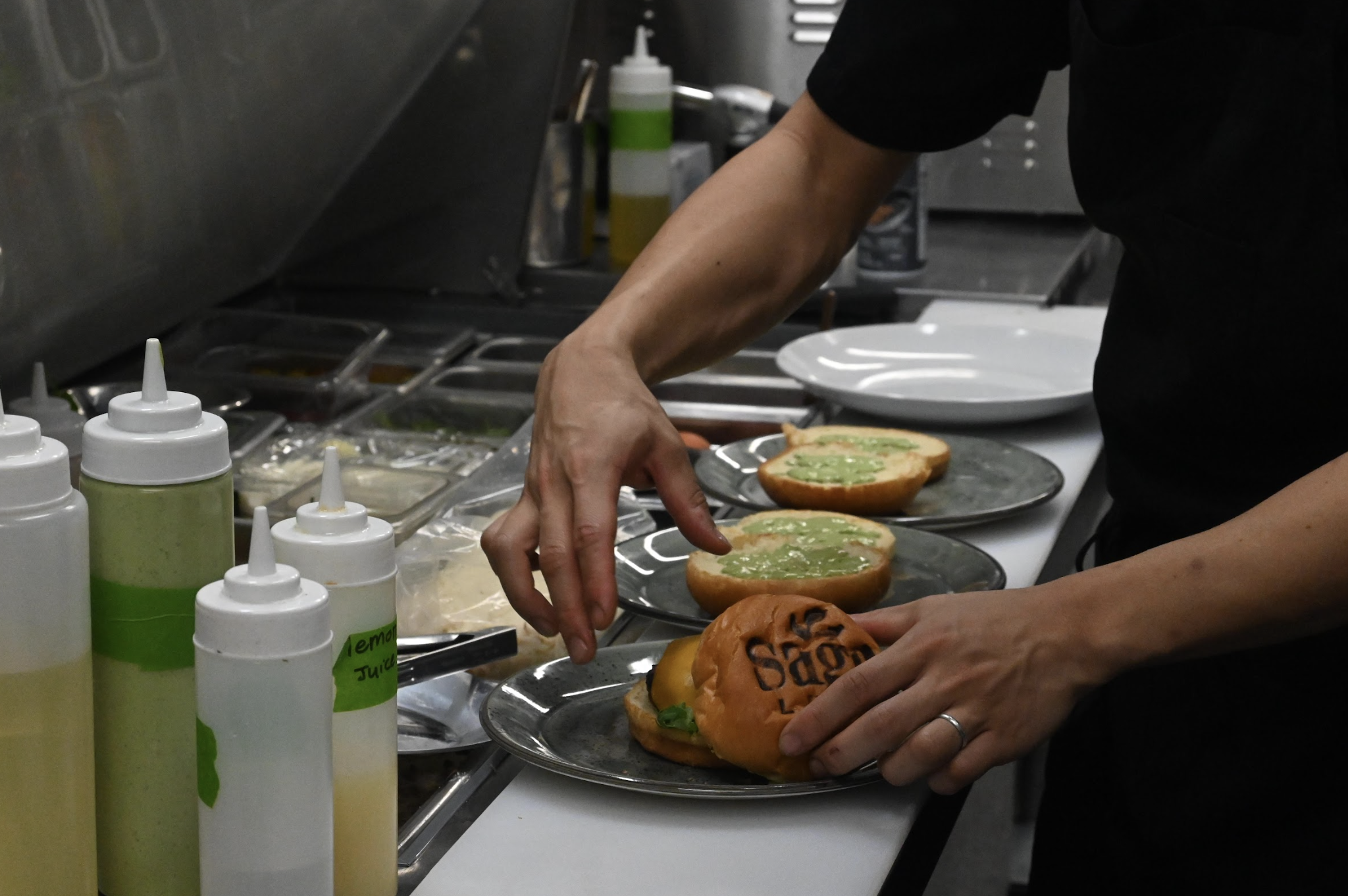 Screenshot 2026-03-14 at 7.43.34 PM.png