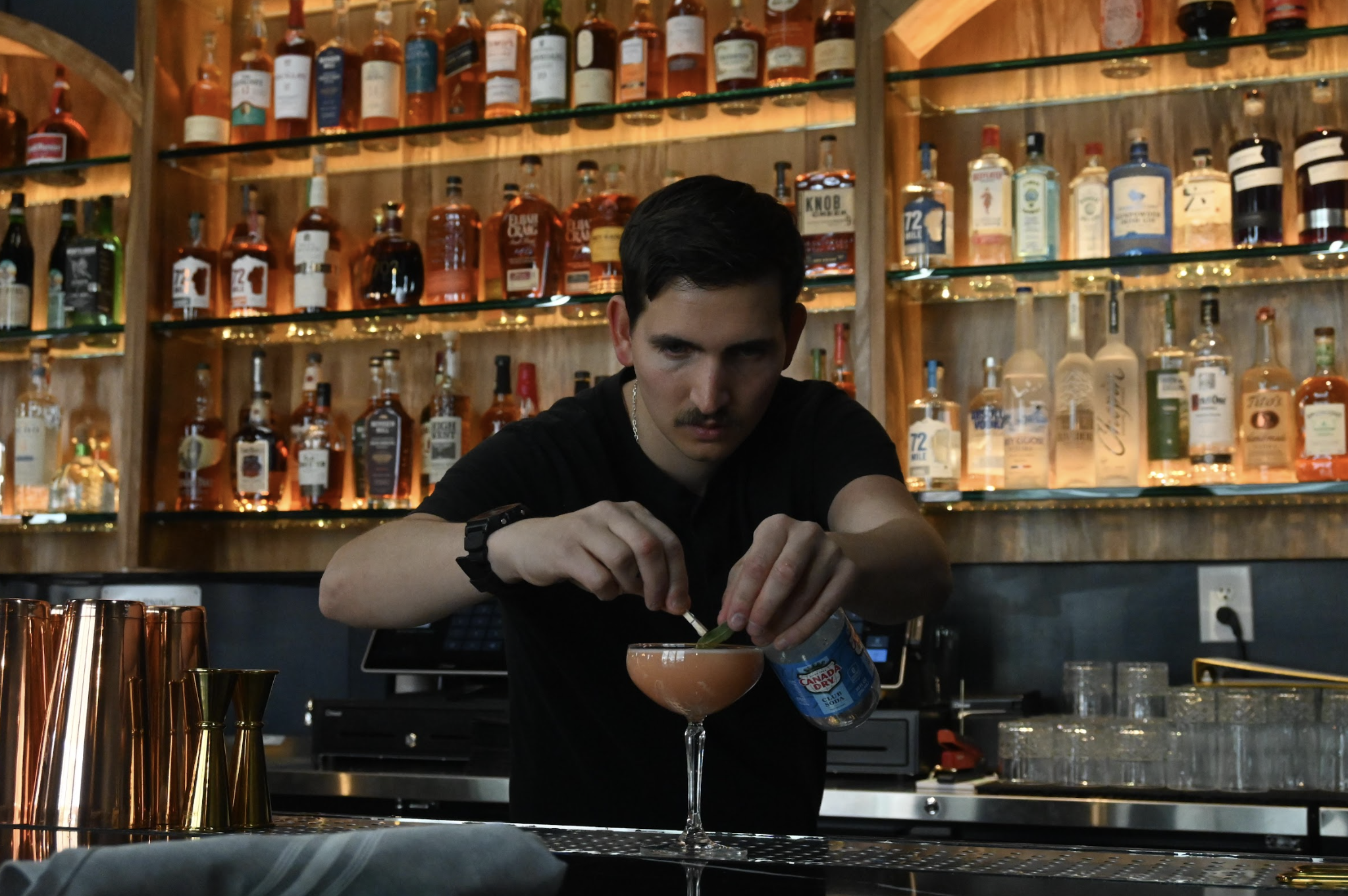 Screenshot 2026-03-14 at 7.43.28 PM.png