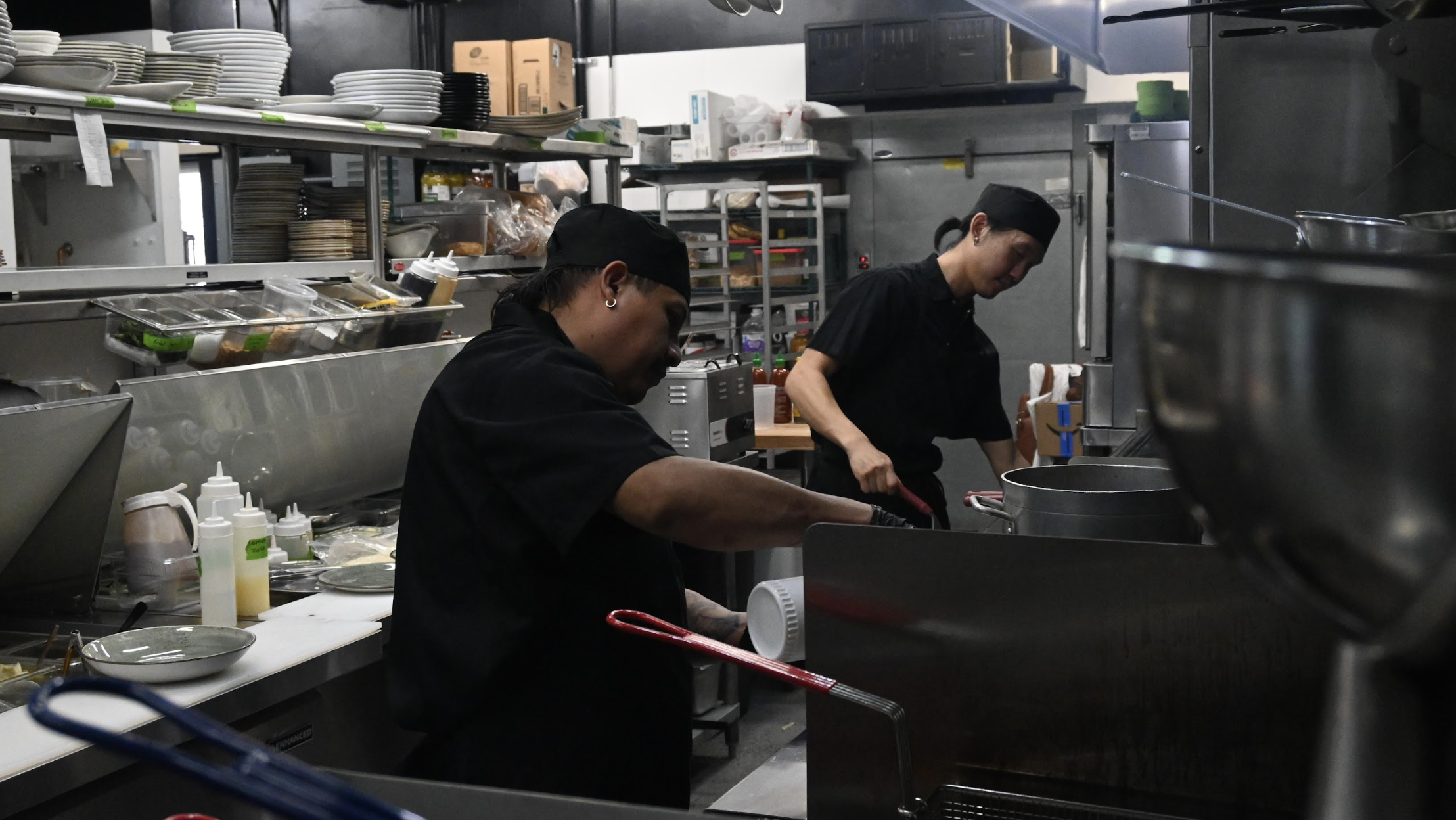 Screenshot 2026-03-14 at 7.44.07 PM.png