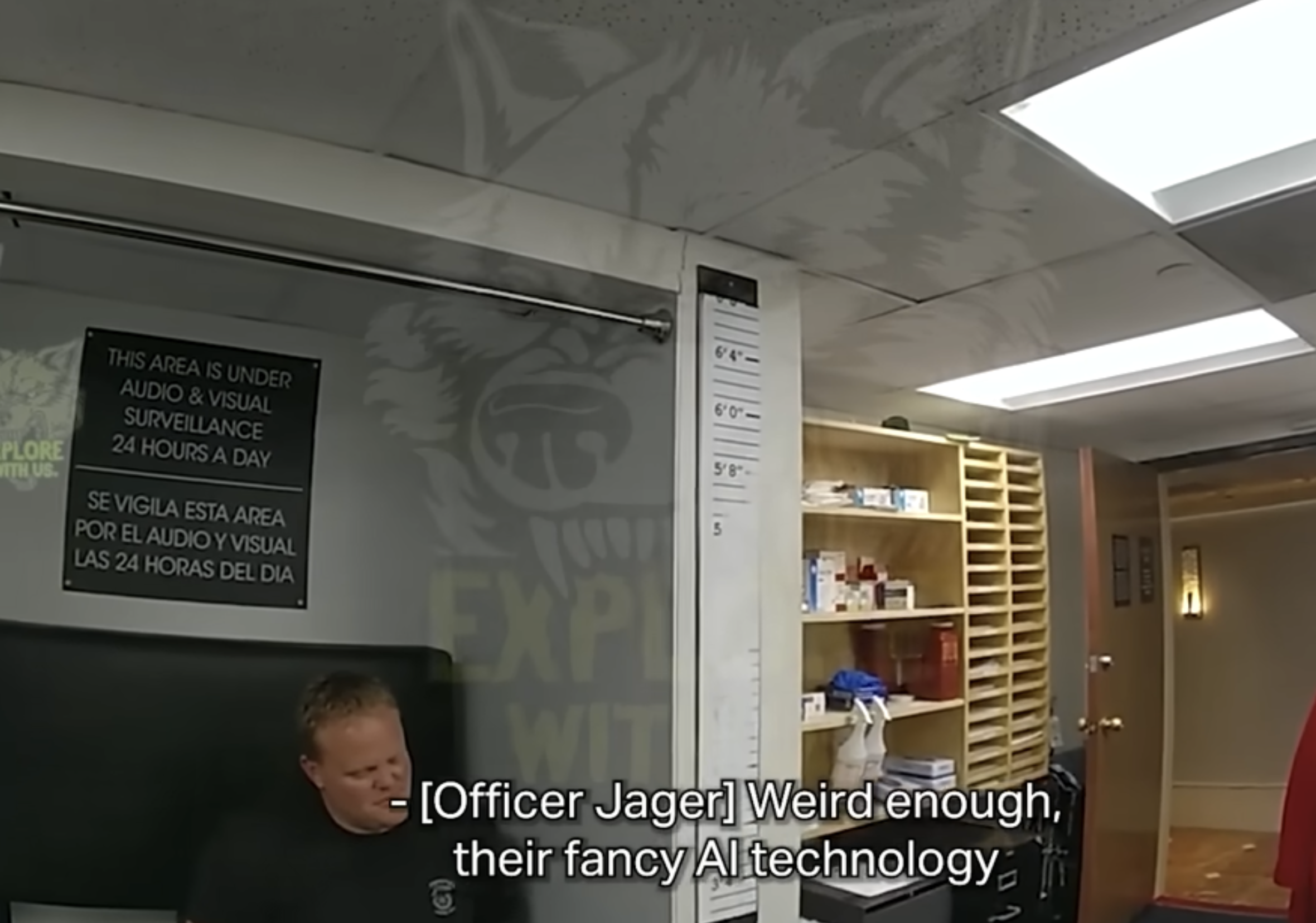 City of Reno Now Faces Possible Liability over Mistake AI Based Casino Arrest