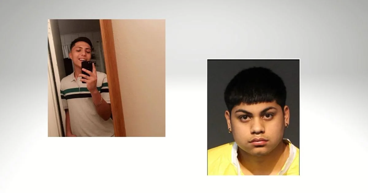 Sister Eagerly Awaits Long Delayed Trial for 2020 Shooting Death of her 17-Year-Old Brother in South Reno