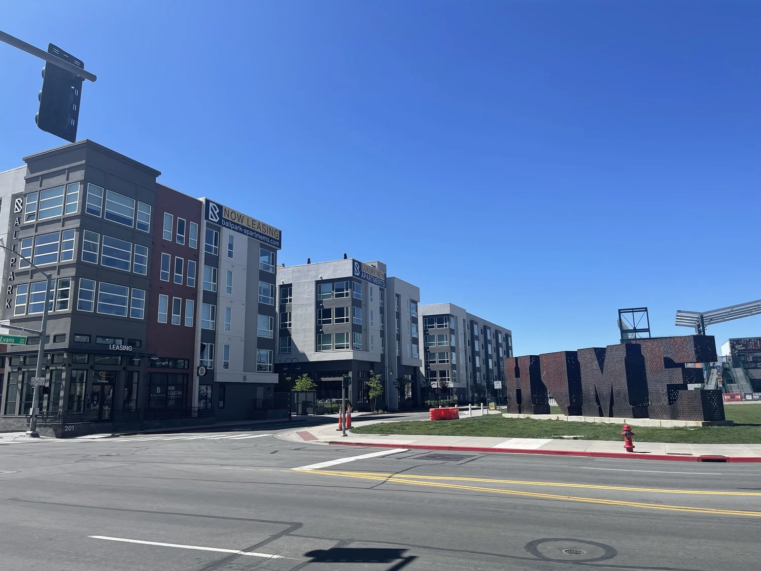 With New Deal, How Will Reno Aces Shape the Greater Nevada Field Neighborhood?