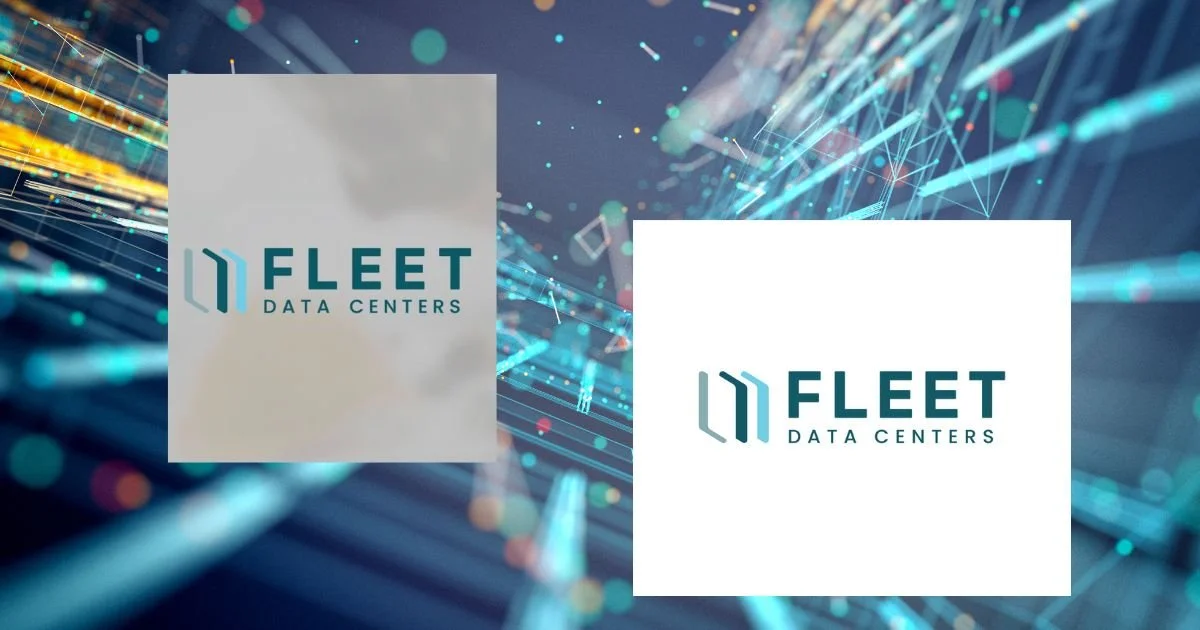 Fleet Data Centers Embarks on Massive Project for "Major Tenant" Off USA Parkway