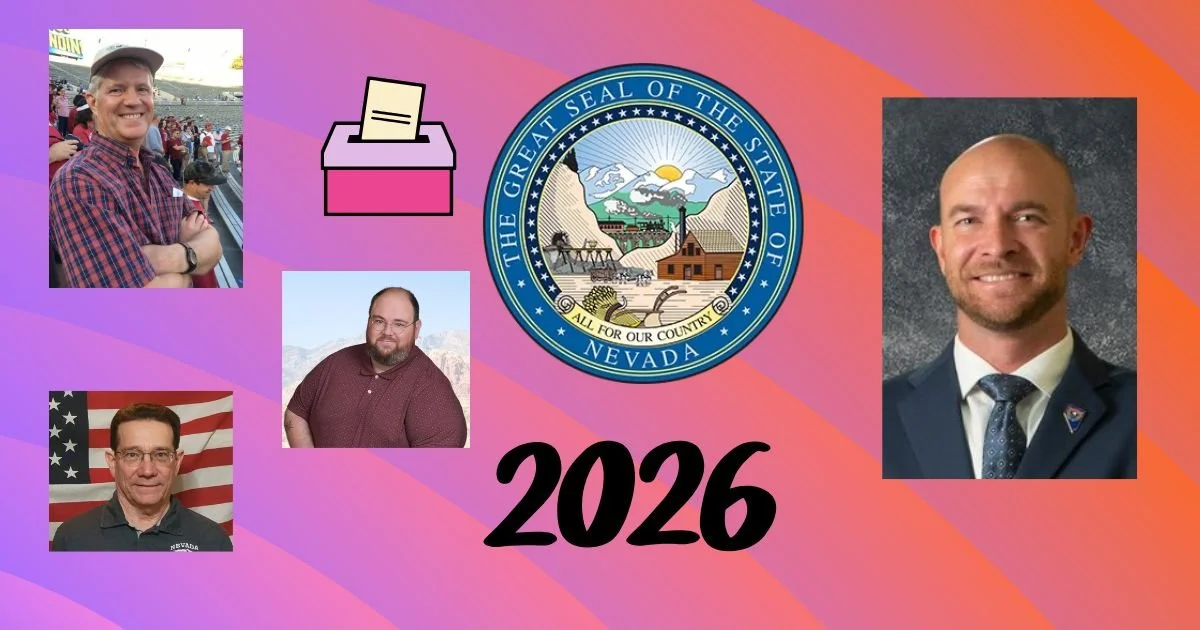 Engineer, Teacher and Navy Veteran Compete in Democratic Primary to Challenge Republican Incumbent in State Controller Race 